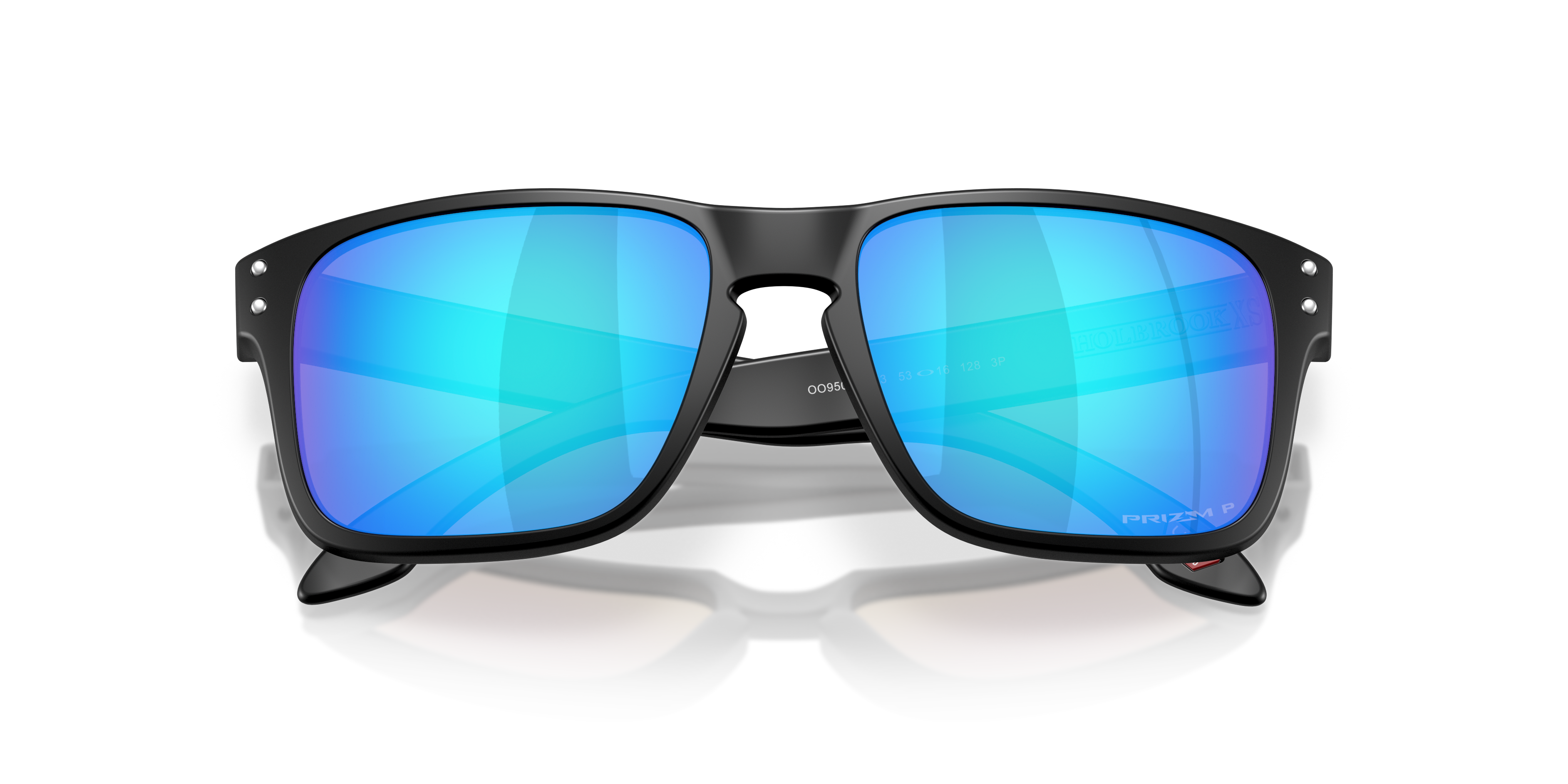 OO9509 Holbrook™ S