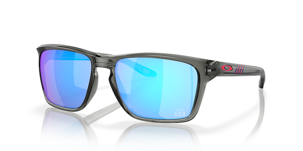Oakley OO9448 Sylas XL Team USA