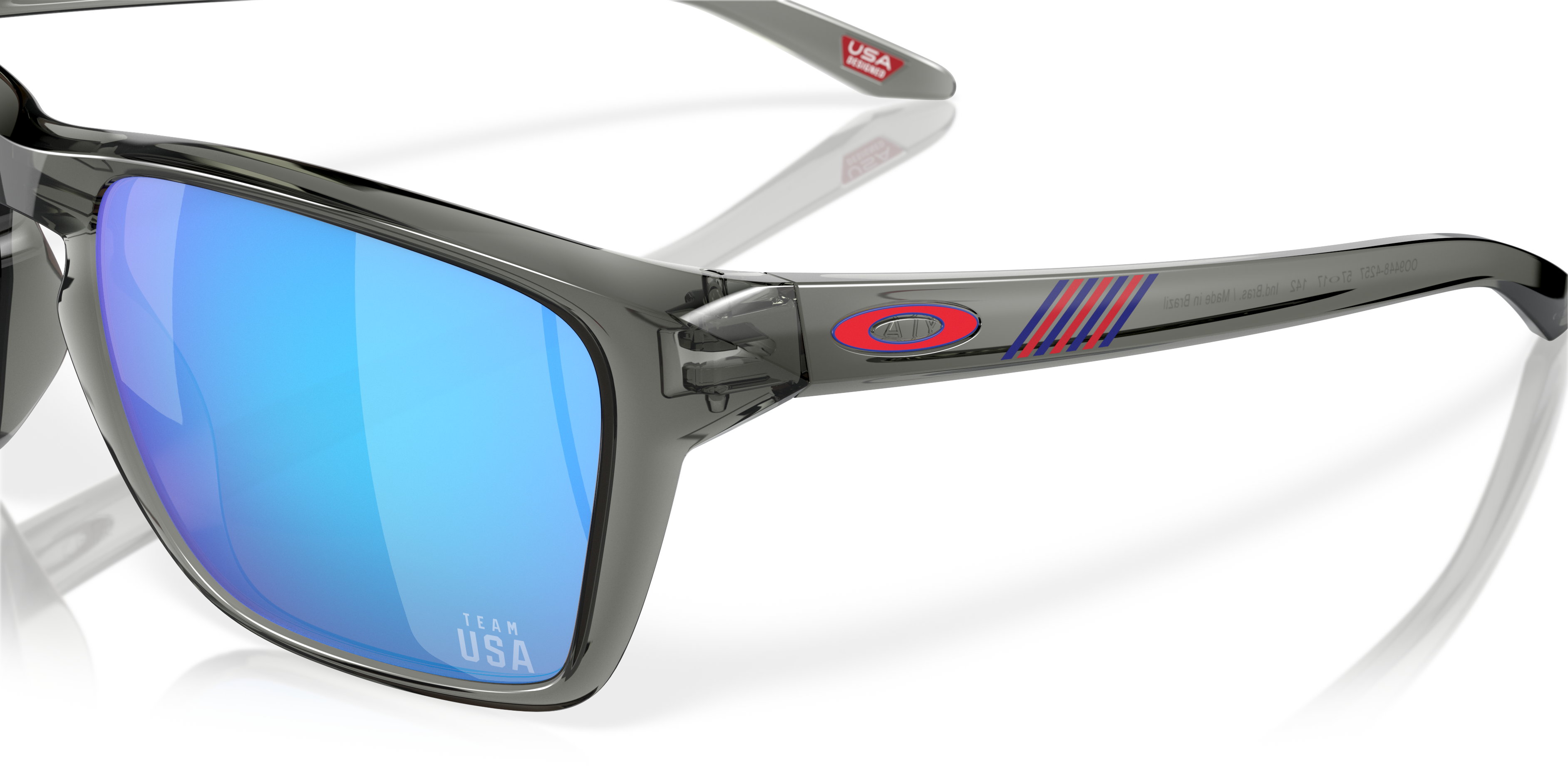 OO9448 Sylas XL Team USA