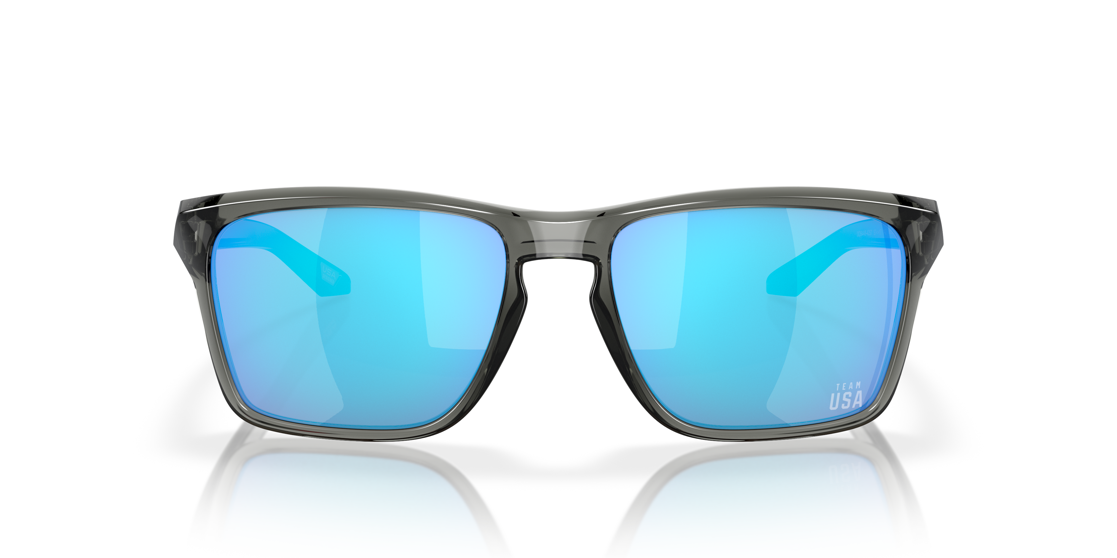 OO9448 Sylas XL Team USA