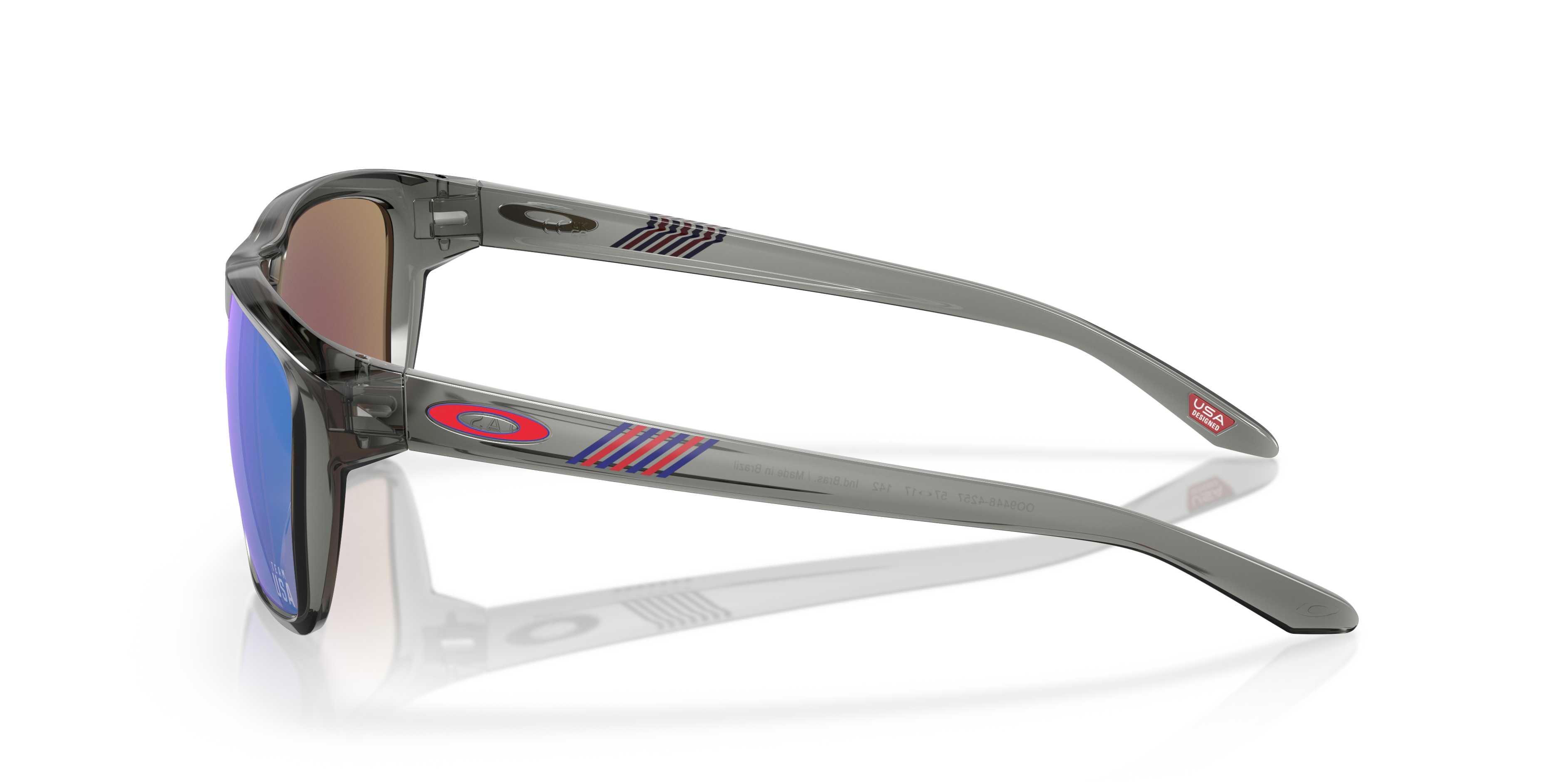 OO9448 Sylas XL Team USA