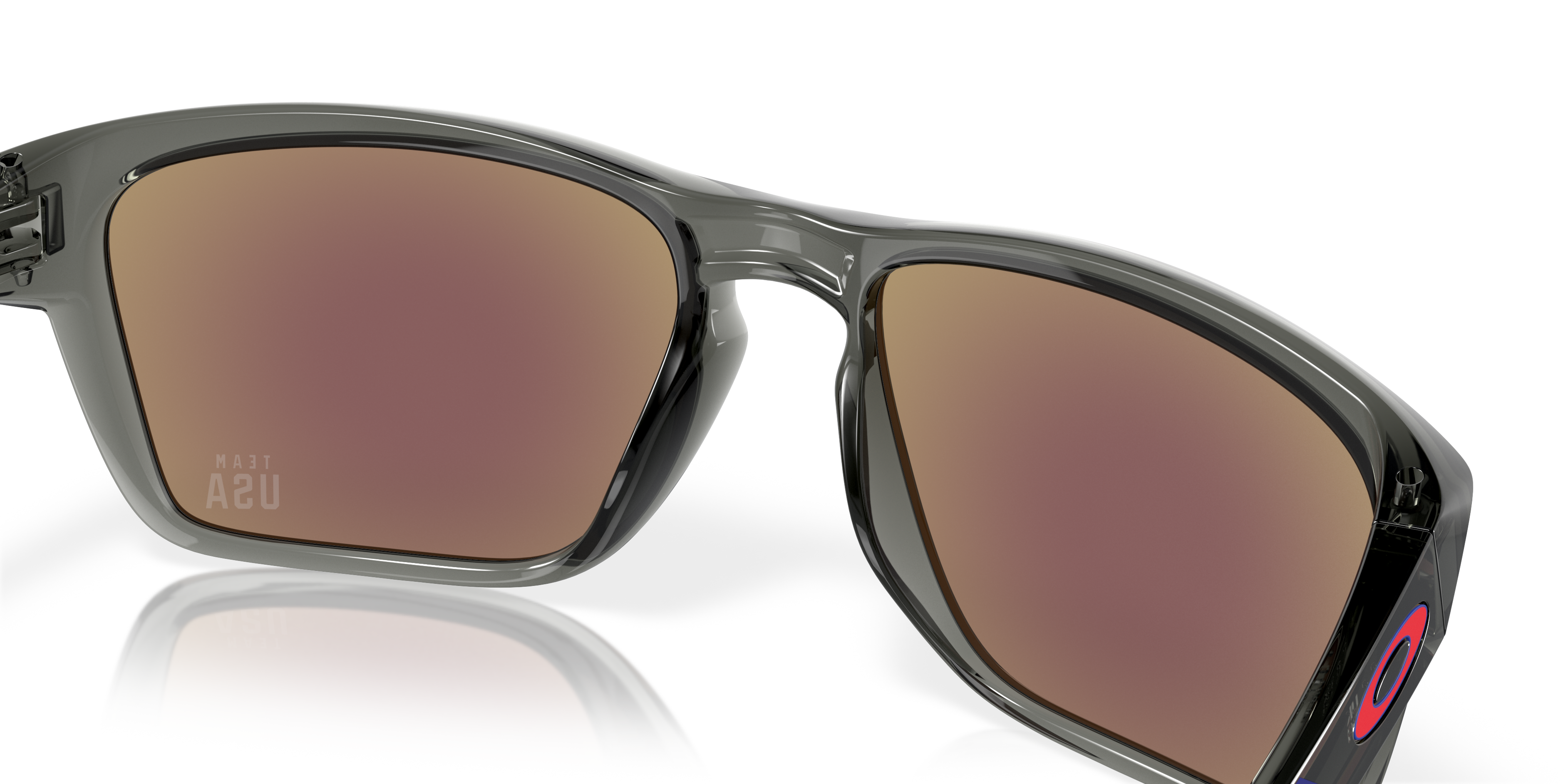 OO9448 Sylas XL Team USA