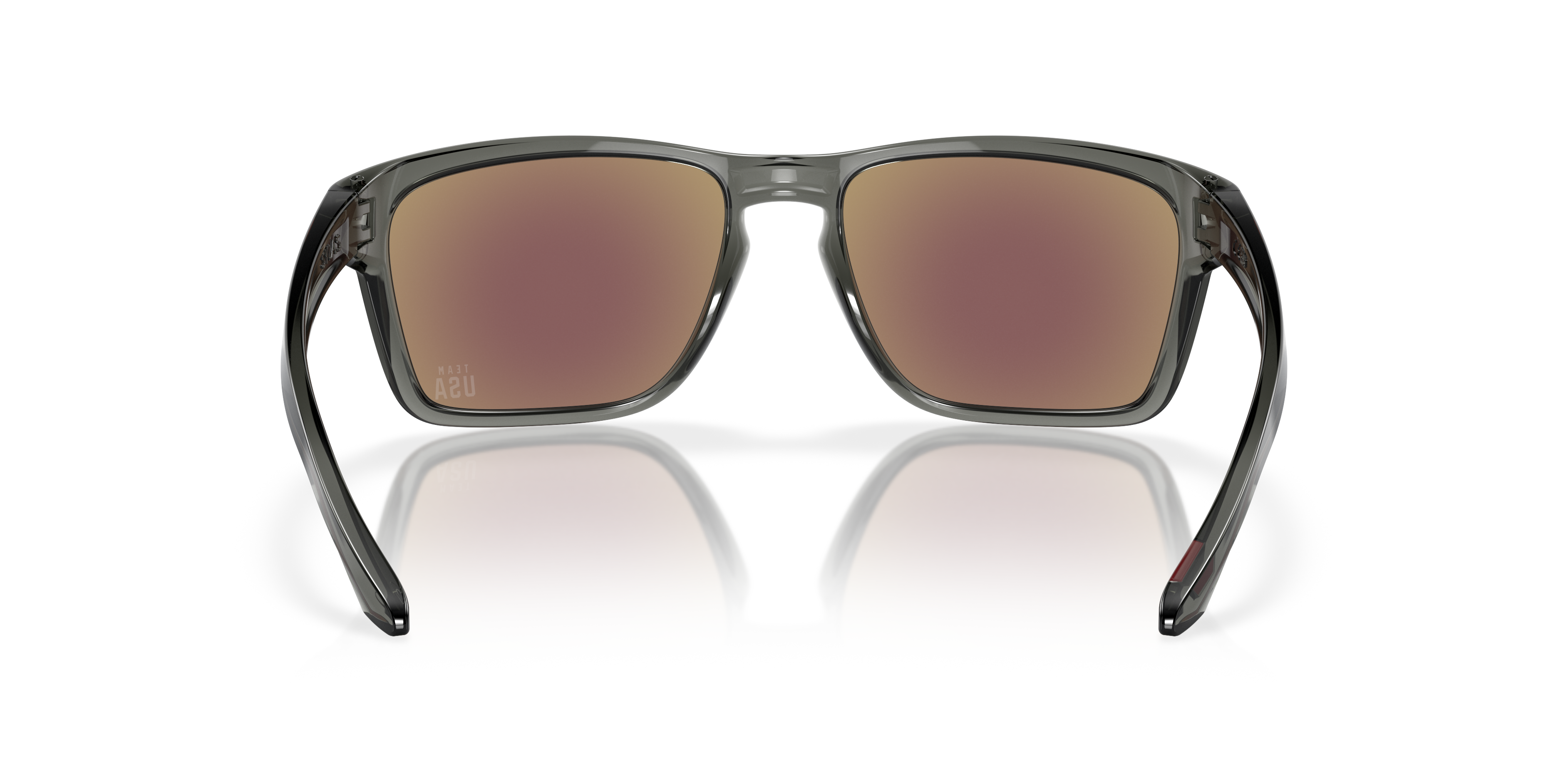 OO9448 Sylas XL Team USA