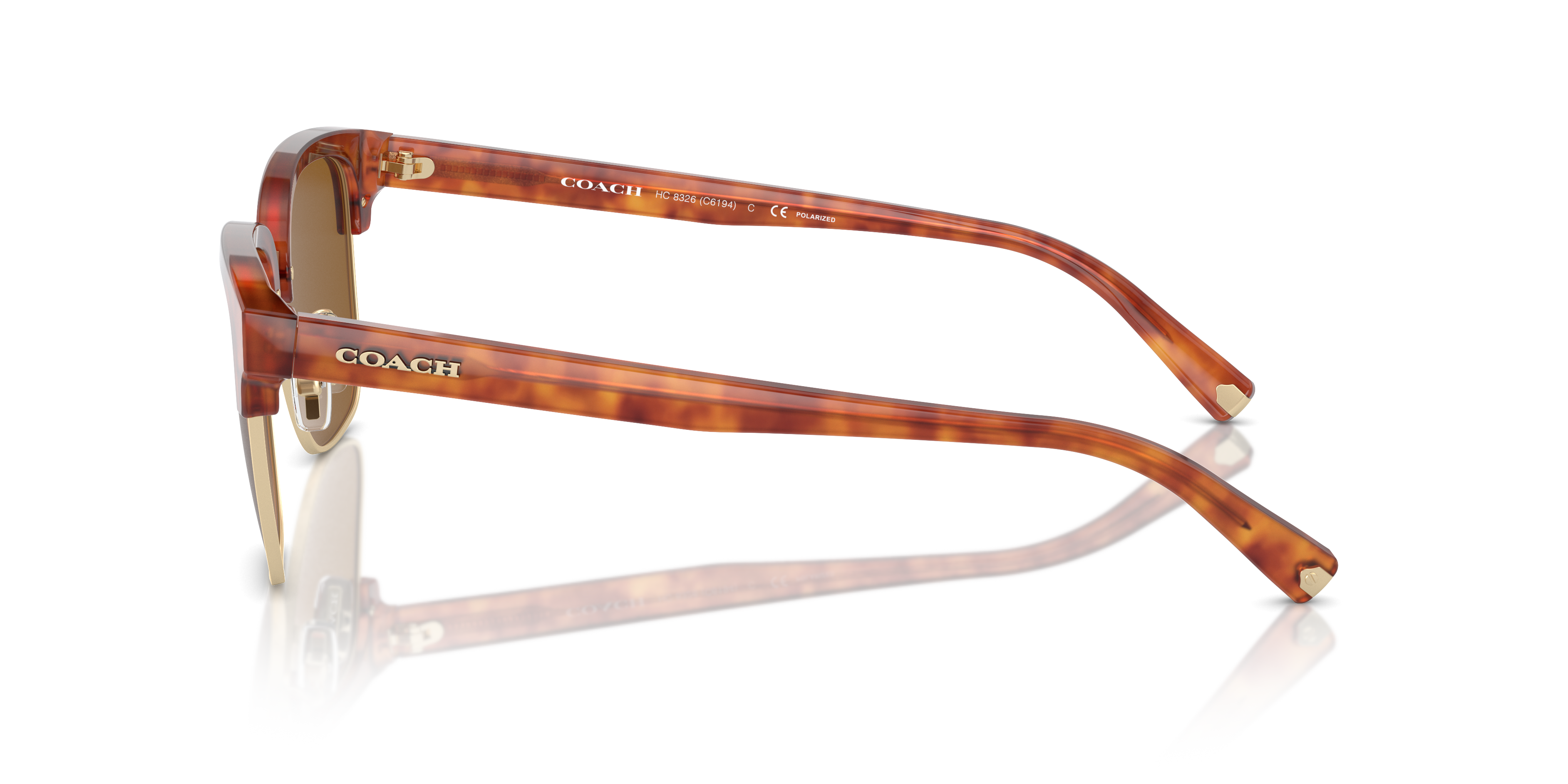 HC8326 C6194