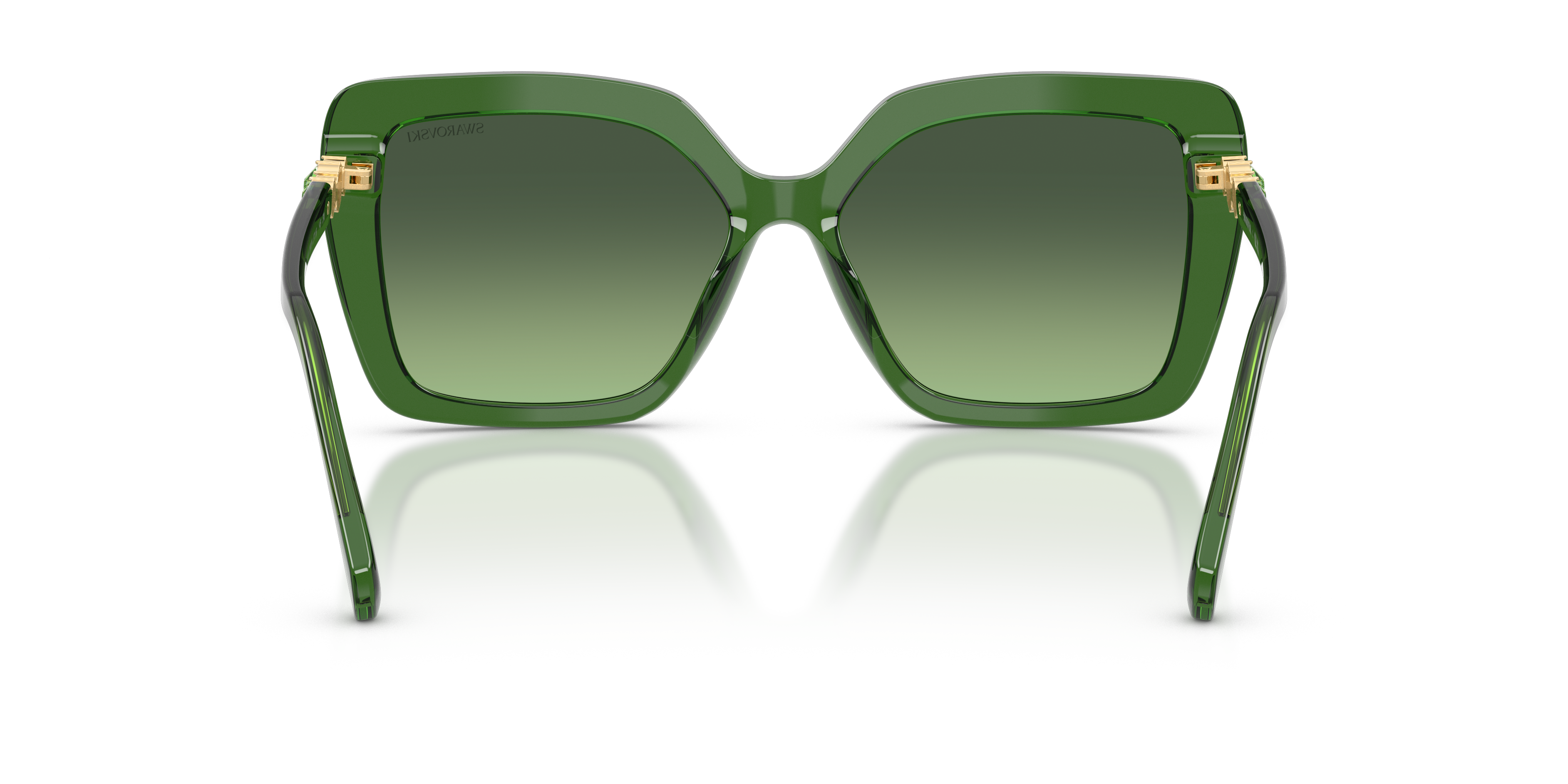SK6049