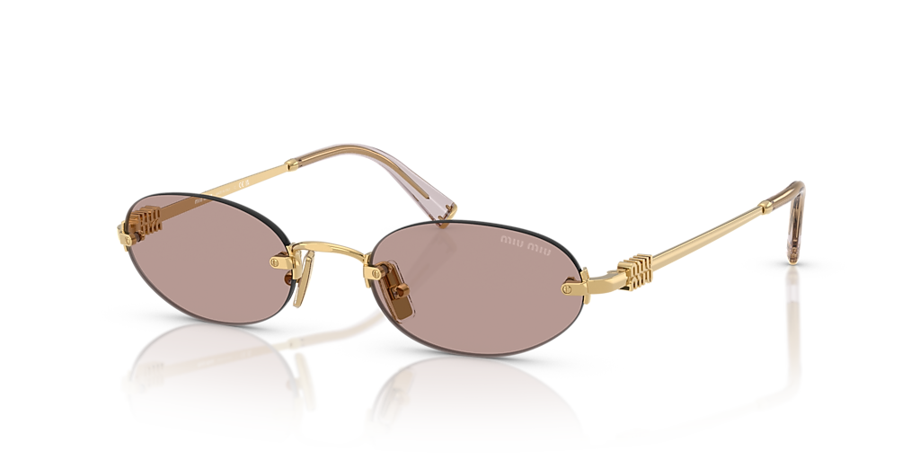 Miu Miu MU A54S