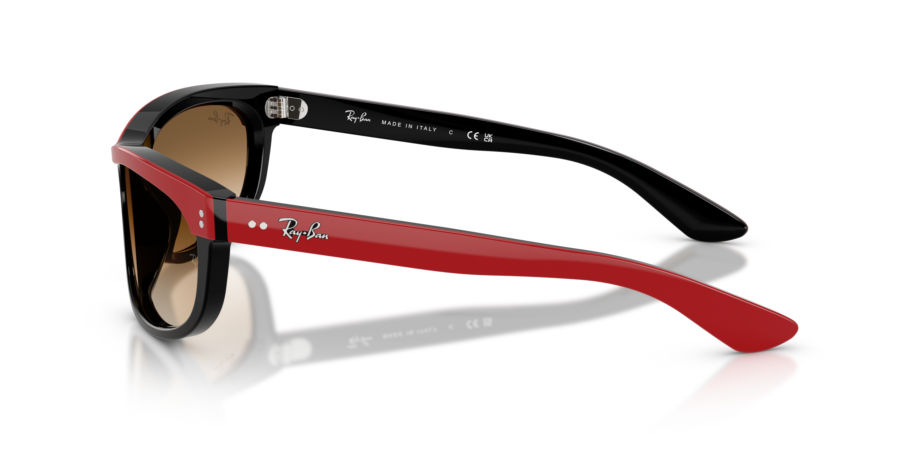 RB2489 Balorama Street Neat