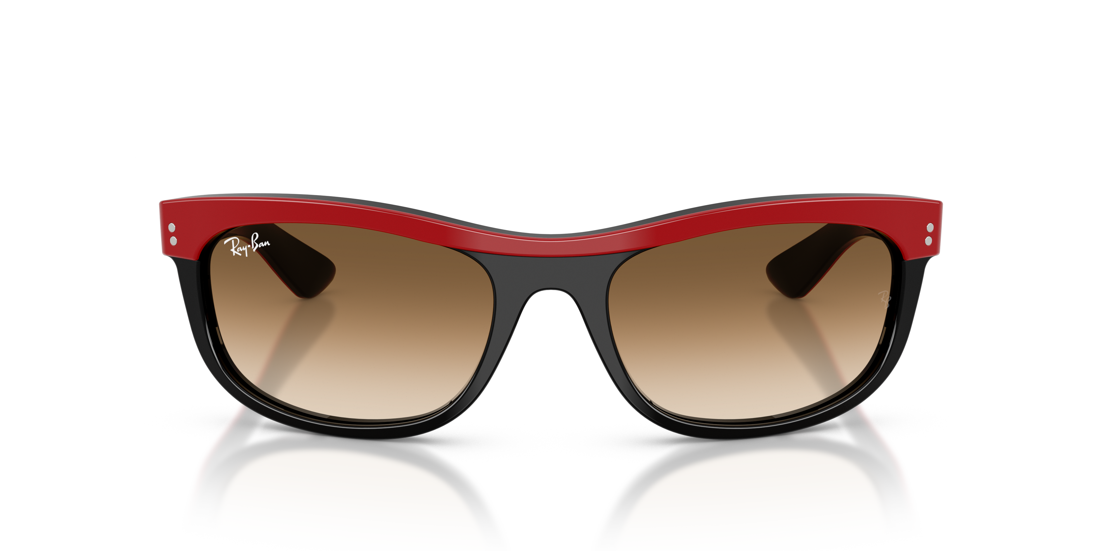 RB2489 Balorama Street Neat