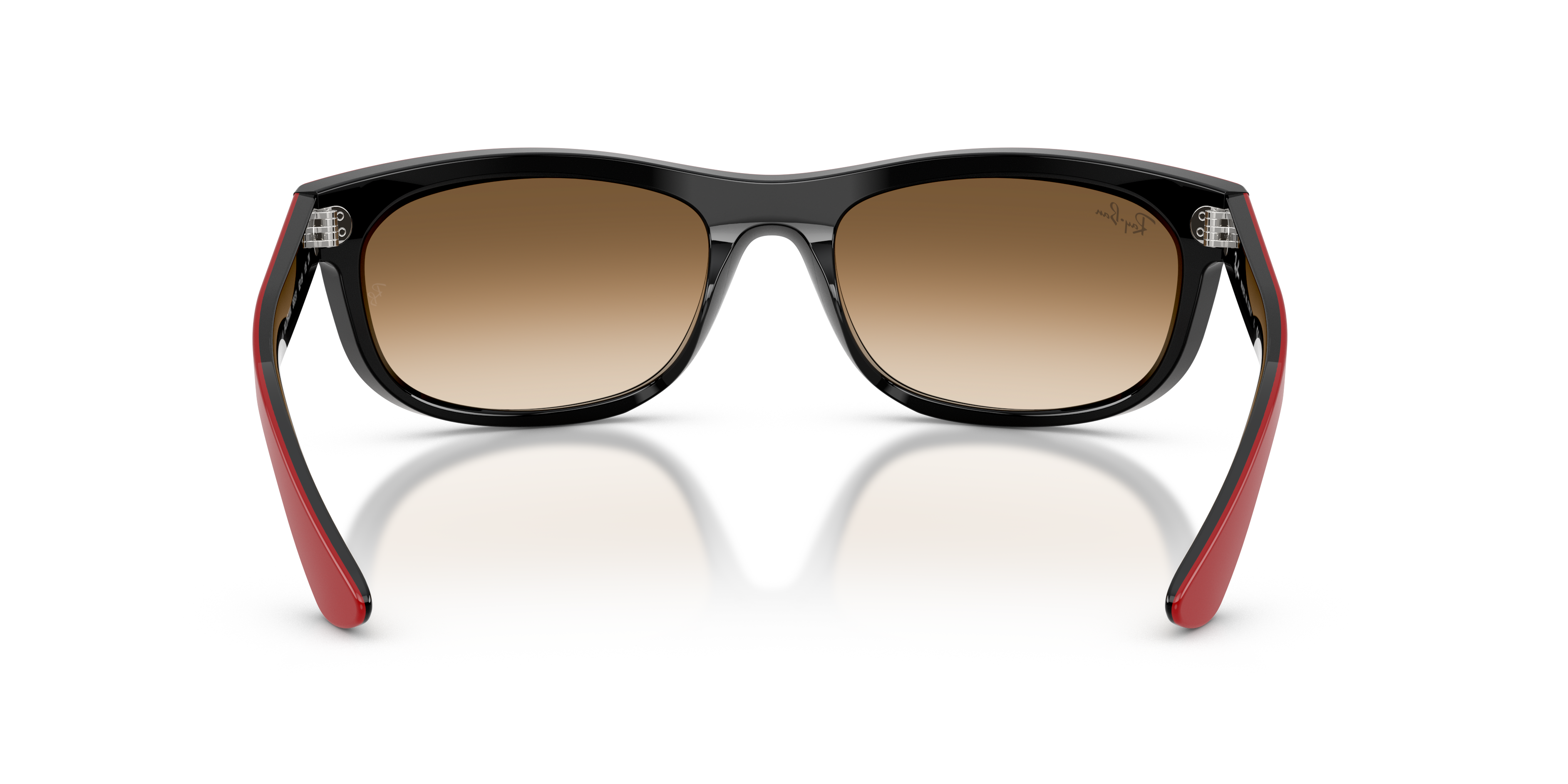 RB2489 Balorama Street Neat