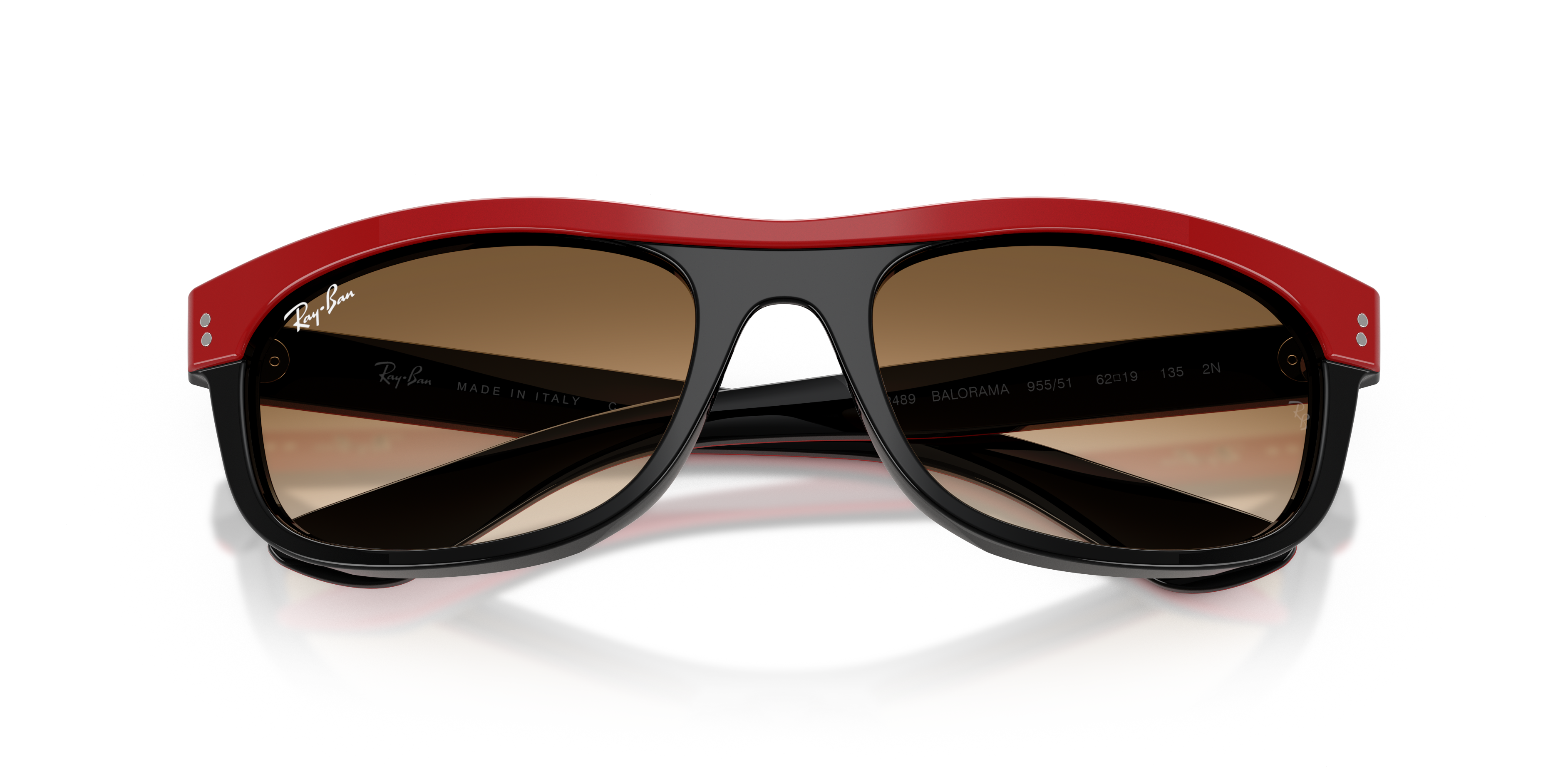 RB2489 Balorama Street Neat