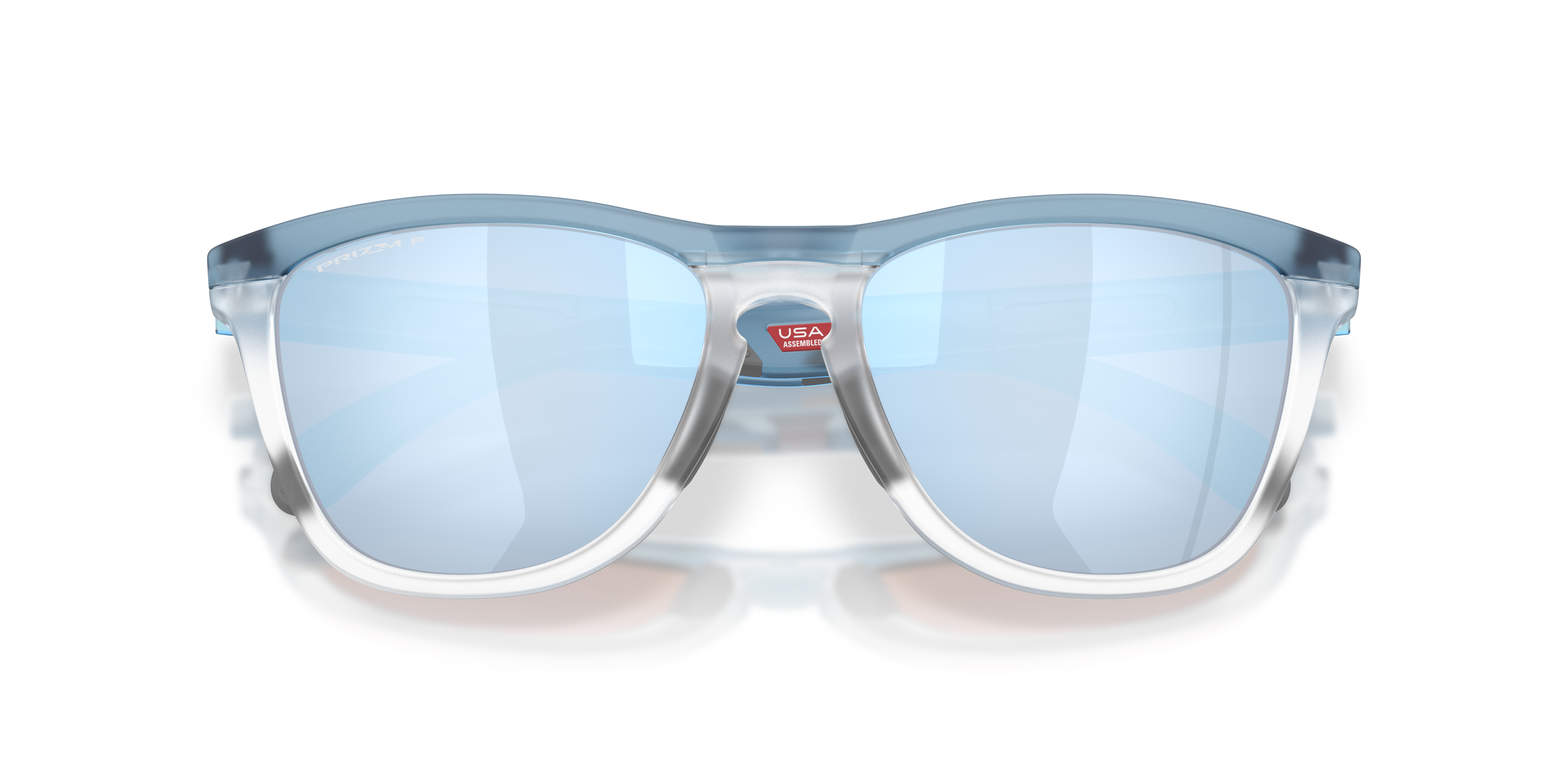 OO9503 Frogskins™ Range XL