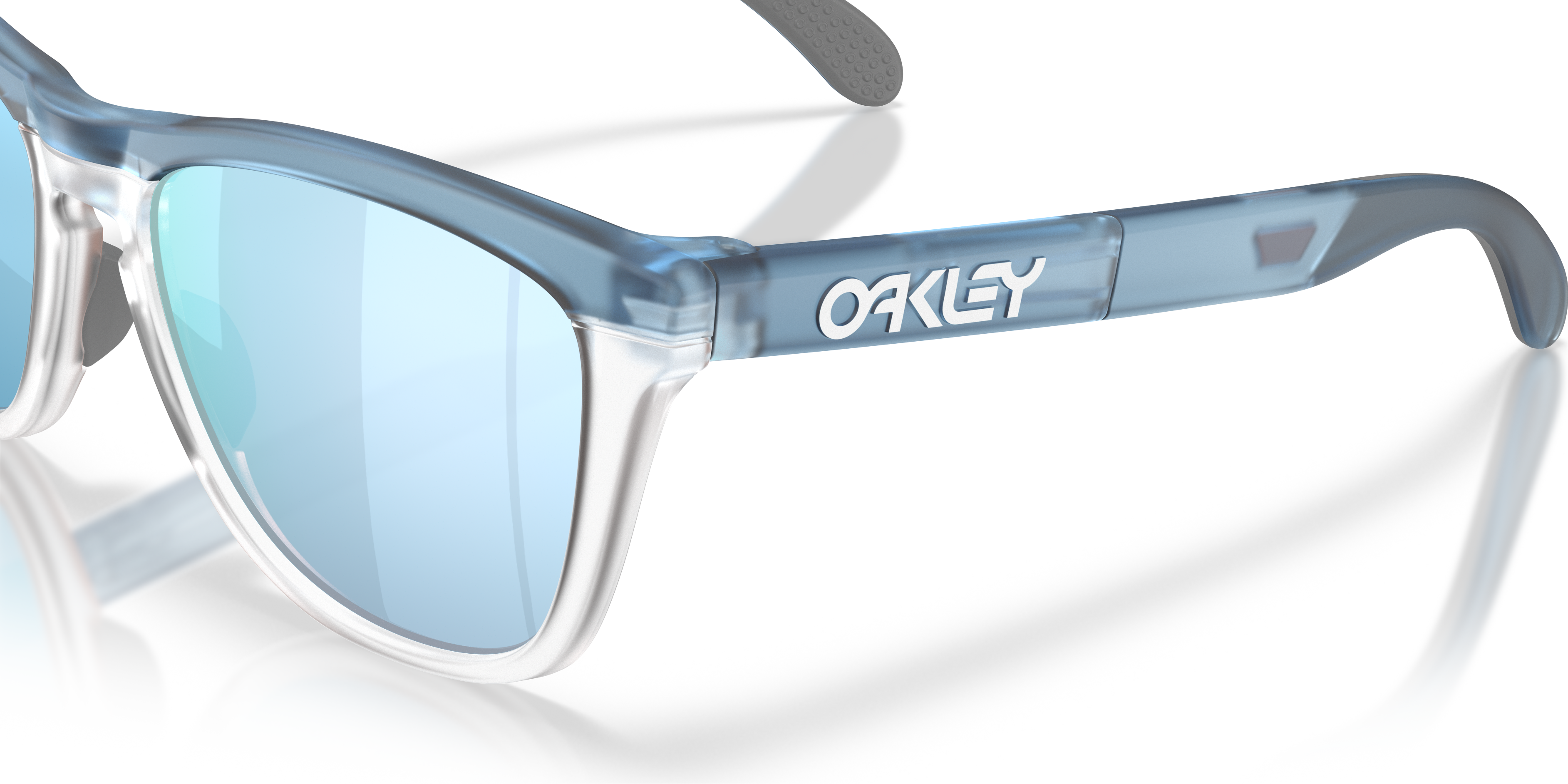 OO9503 Frogskins™ Range XL