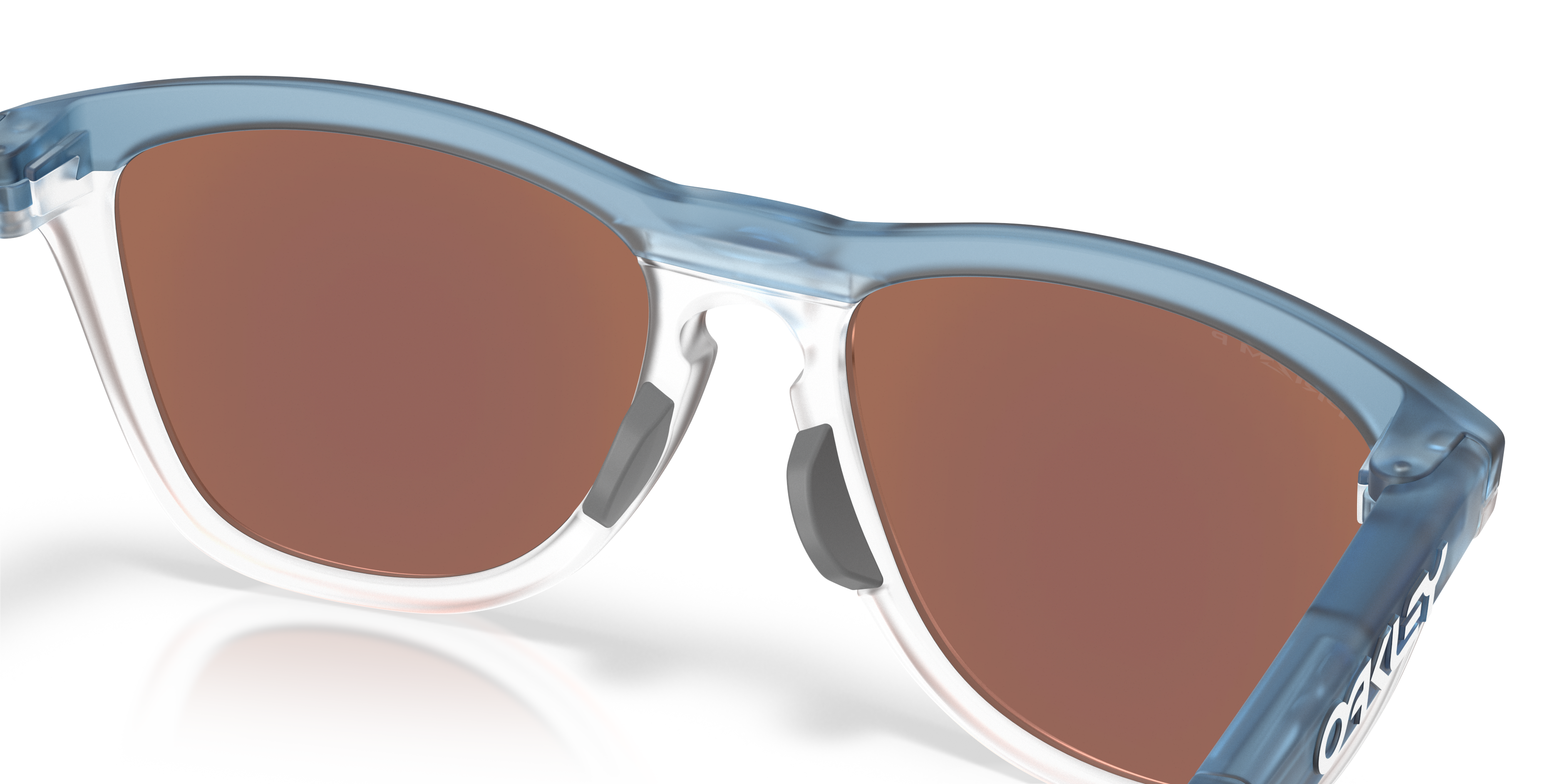 OO9503 Frogskins™ Range XL