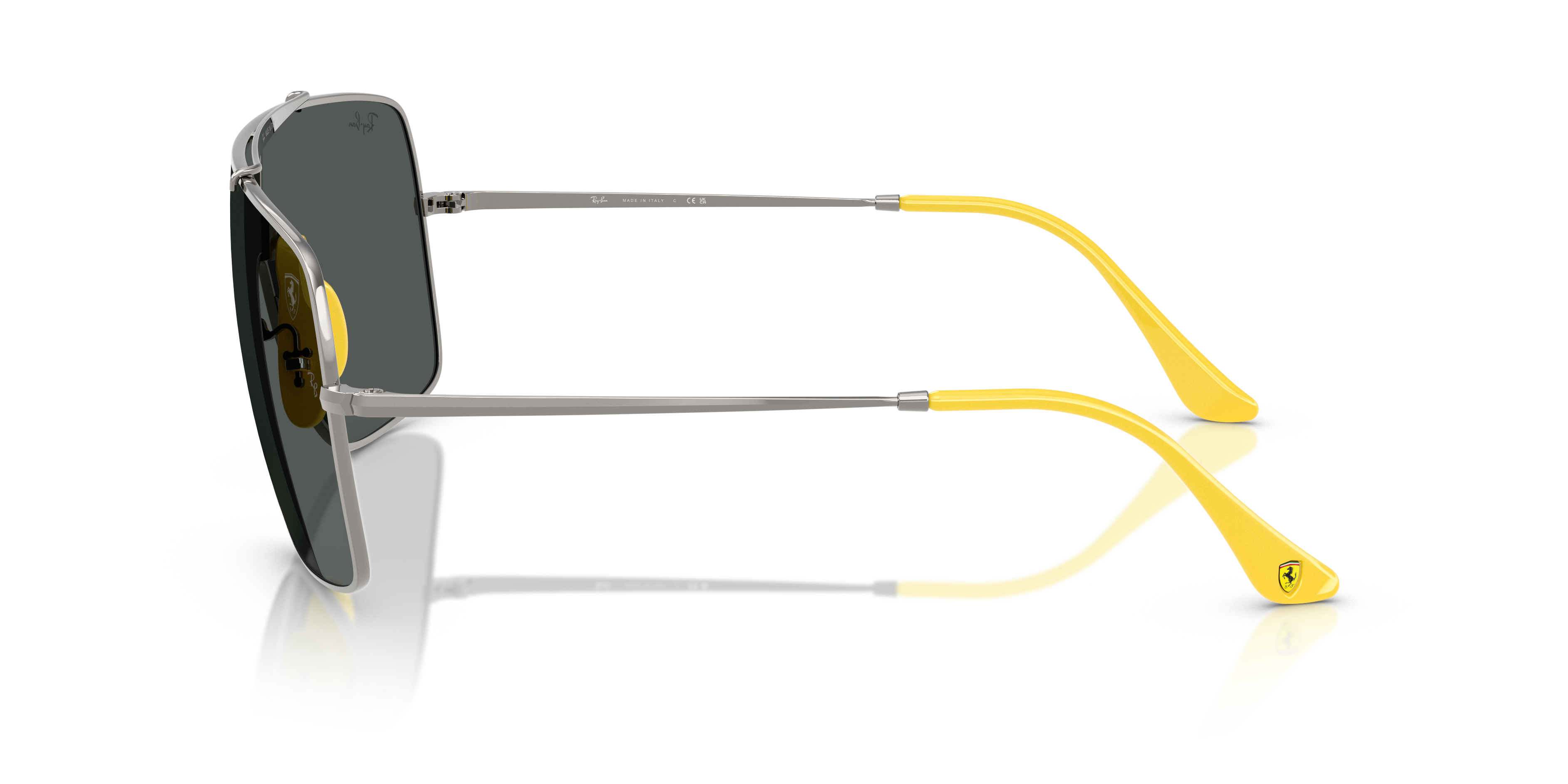 RB3697M Scuderia Ferrari Collection