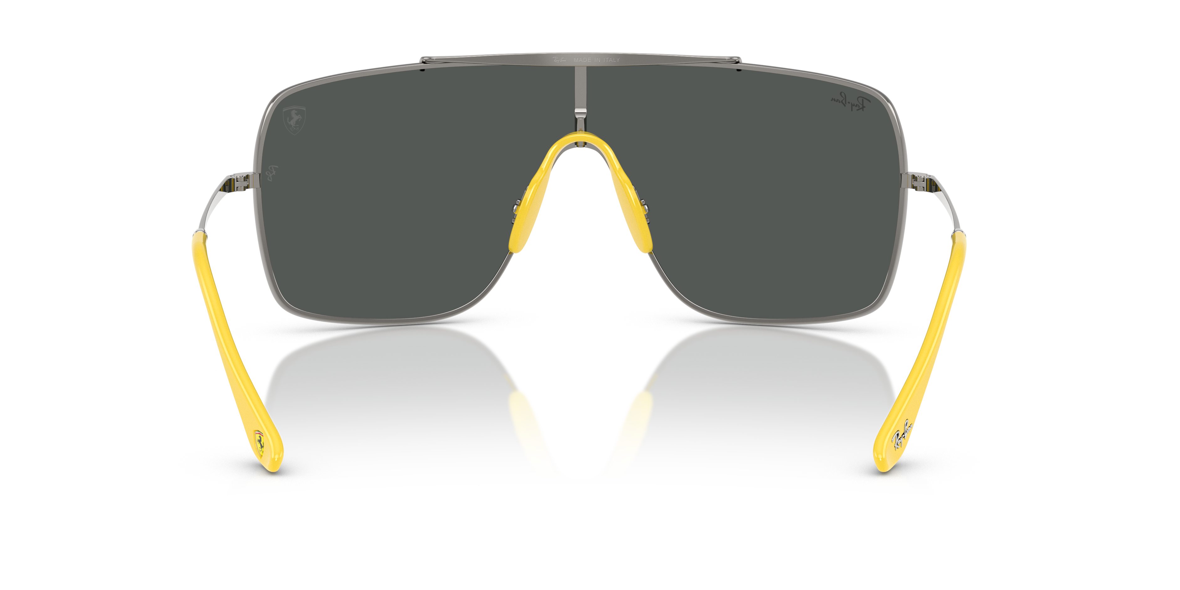 RB3697M Scuderia Ferrari Collection