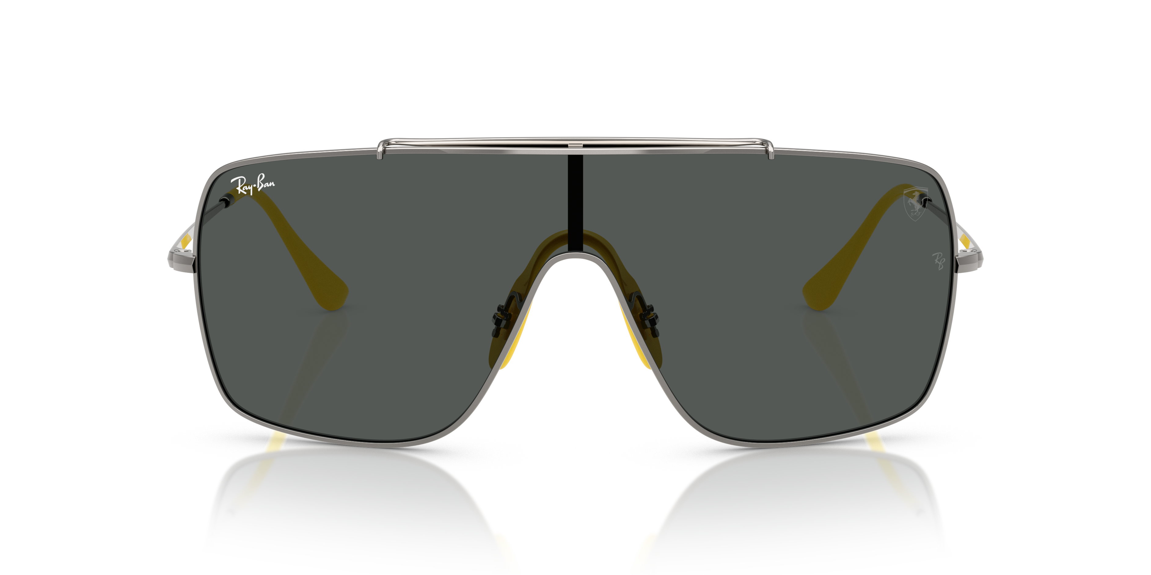 RB3697M Scuderia Ferrari Collection