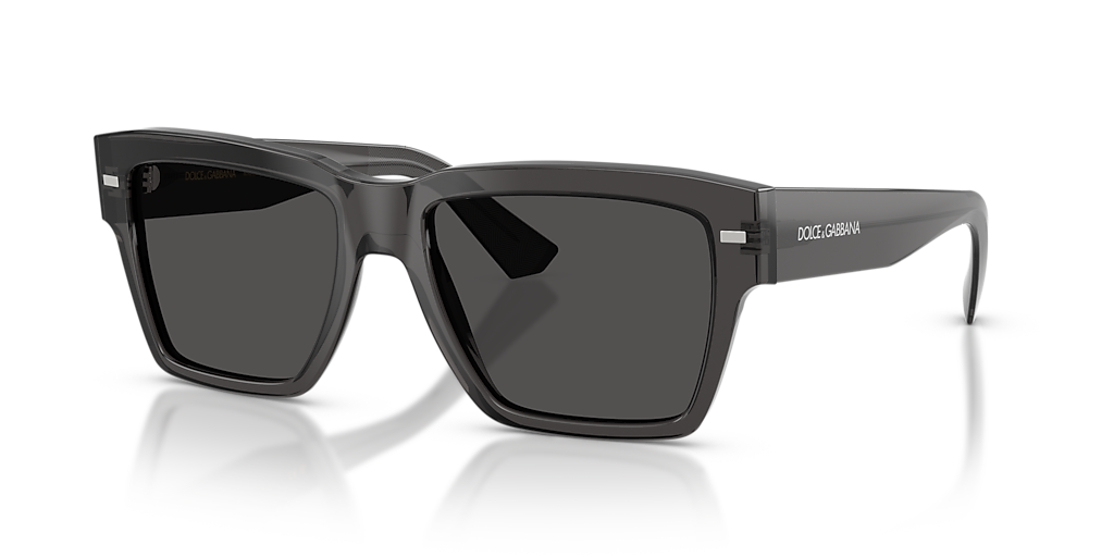 Dolce&Gabbana DG4431