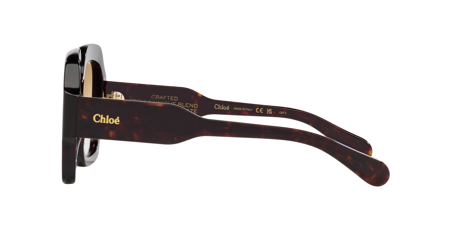 CH0154S