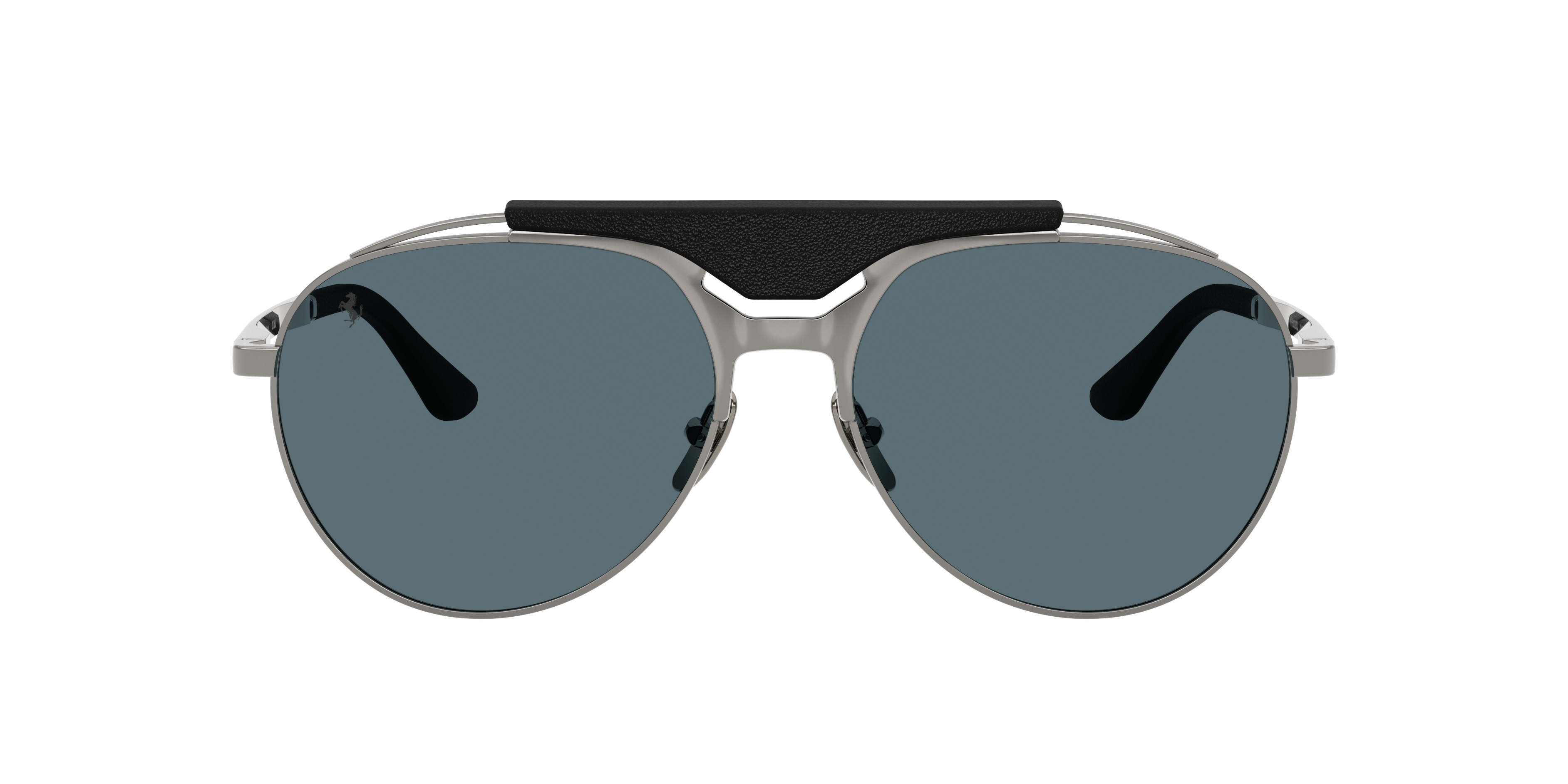 Ferrari Man Sunglass Fh1020q In Blue