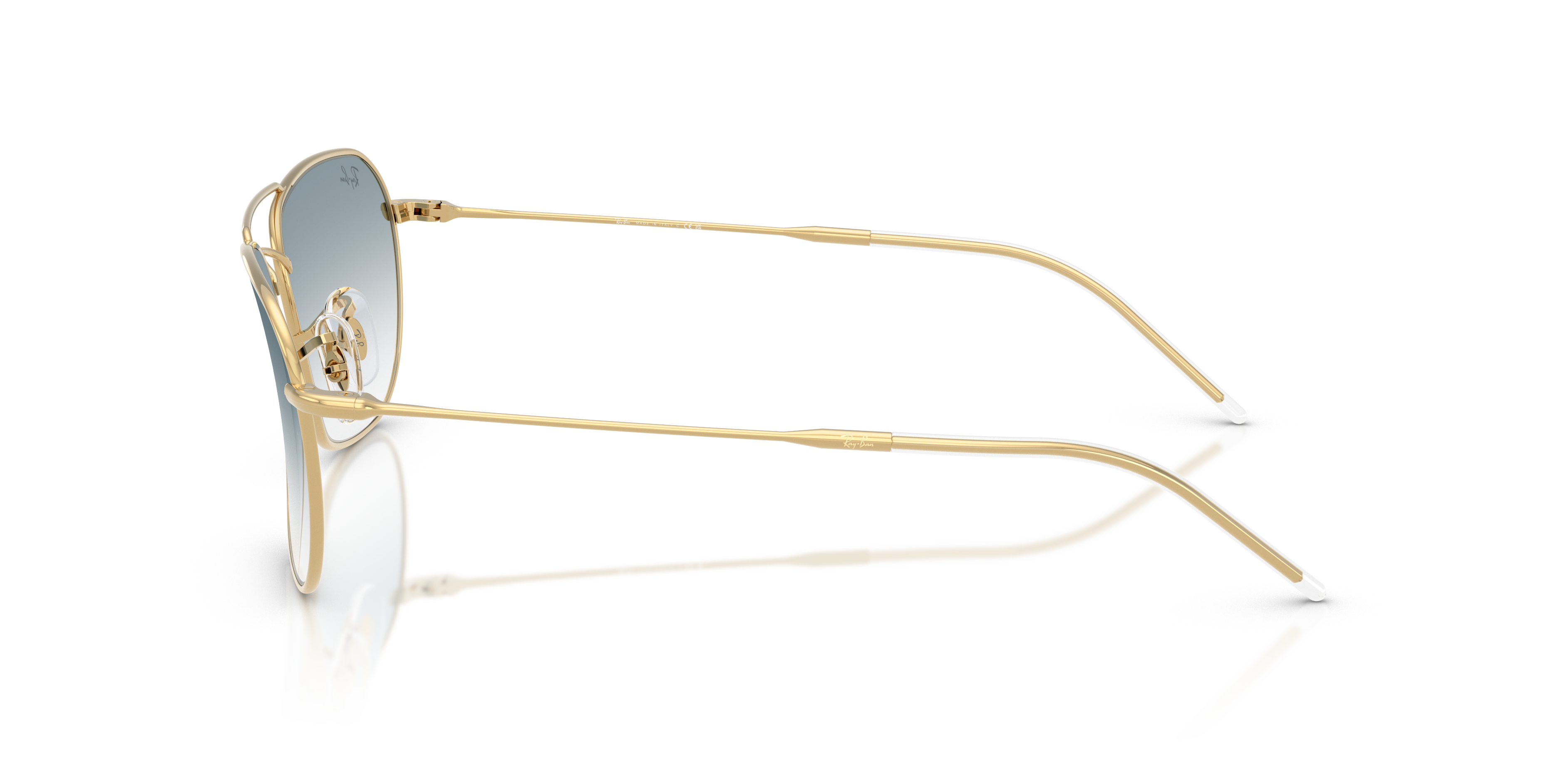 RBR0102S Caravan Reverse