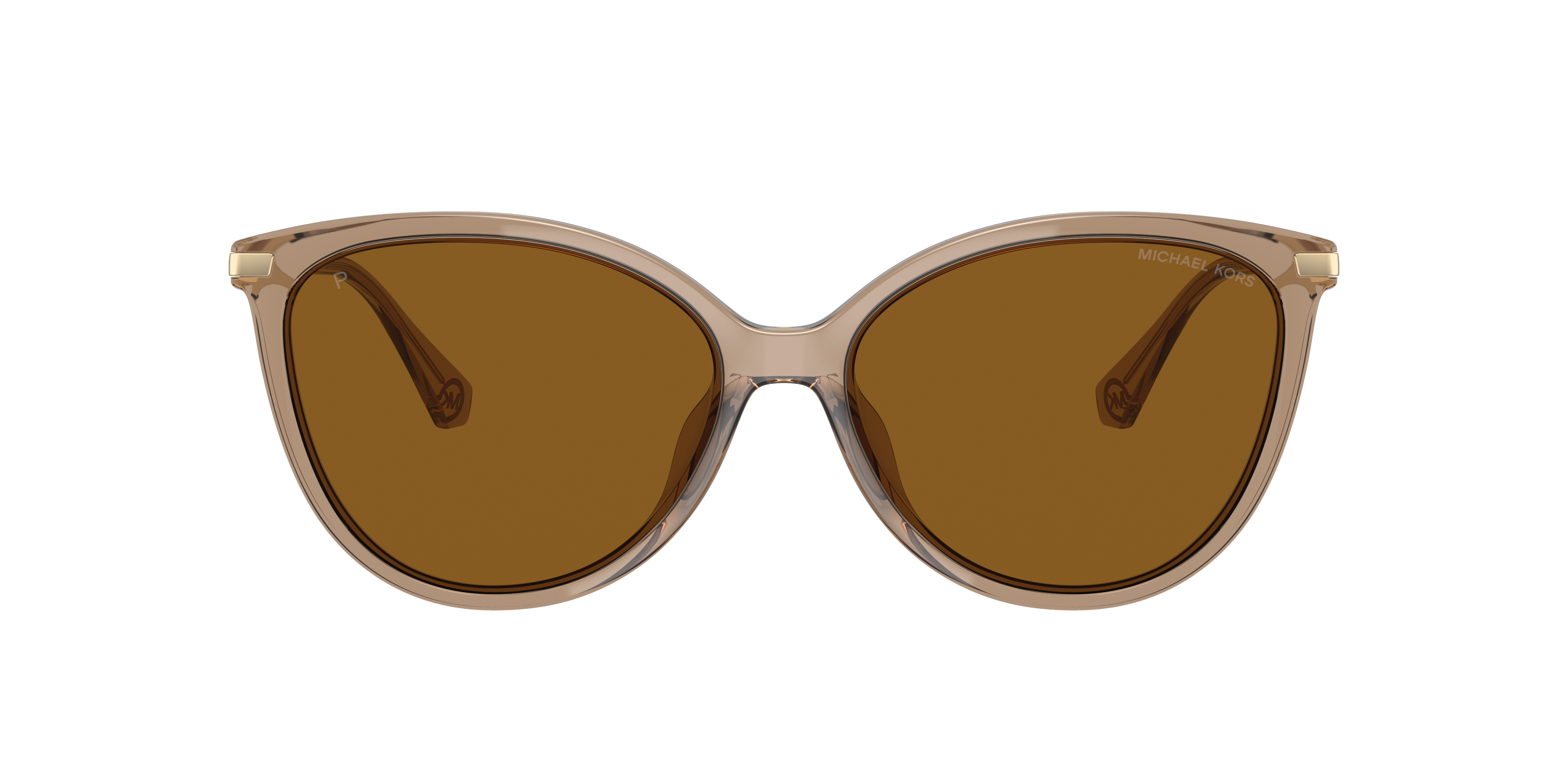 【送料&関税込】Michael Kors 0mk2184u Sunglasses - Unisex Michael Kors 0MK2184U DUPONT
