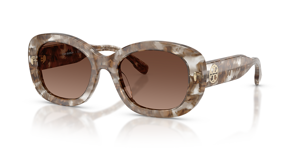 Tory Burch TY7226U