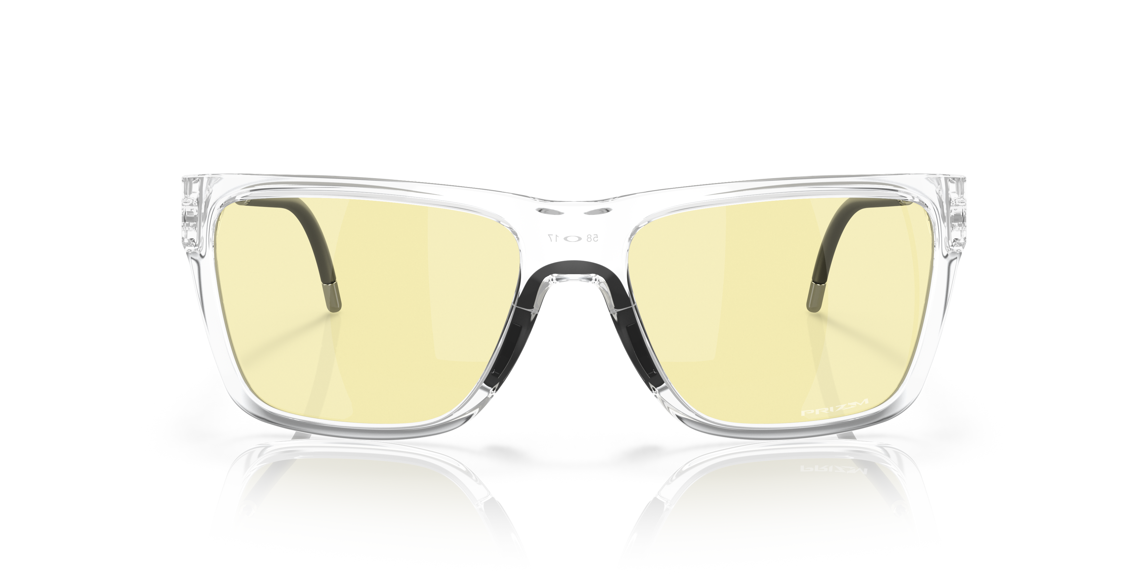 OO9249 NXTLVL Gaming Collection