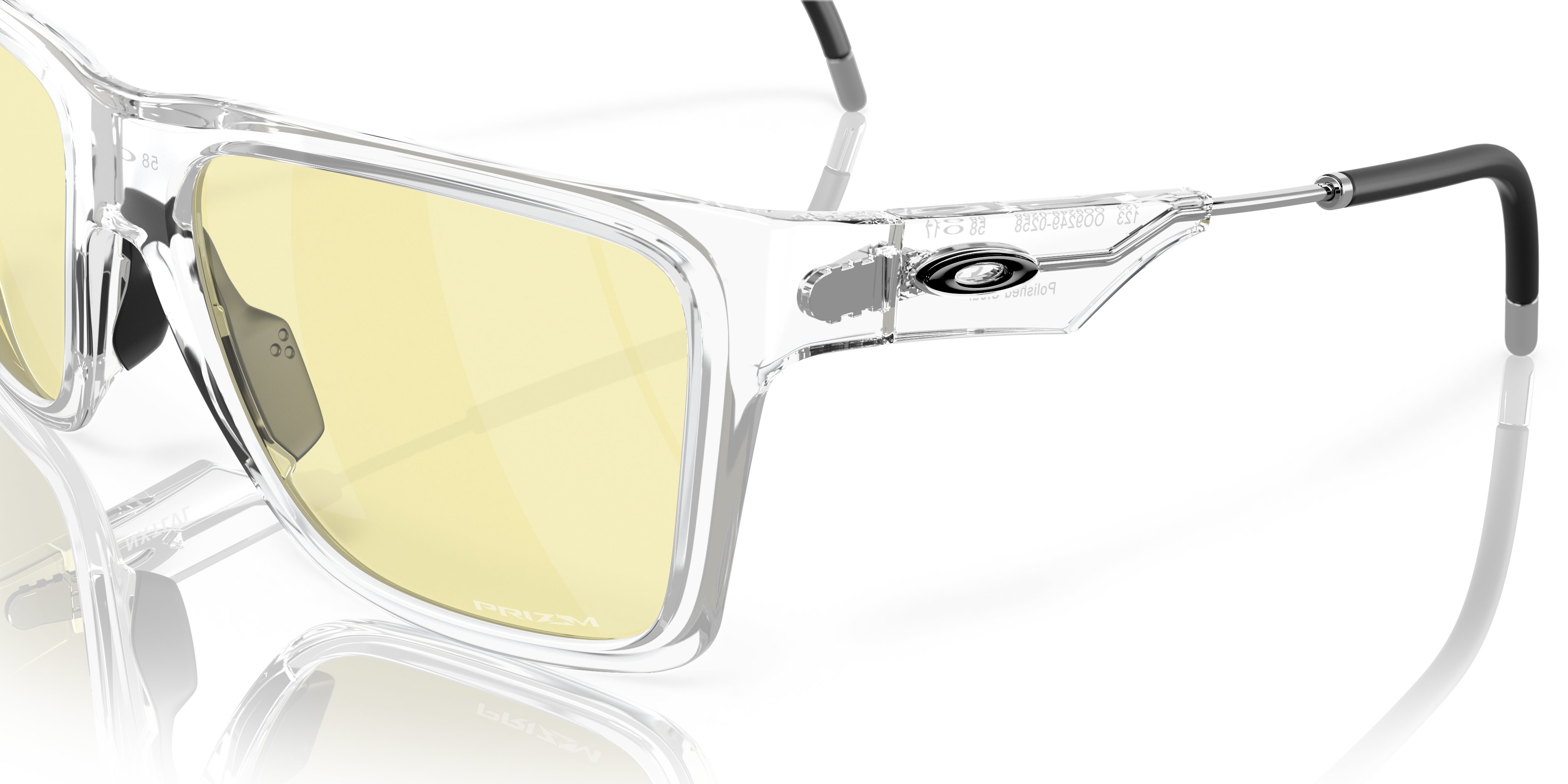 OO9249 NXTLVL Gaming Collection