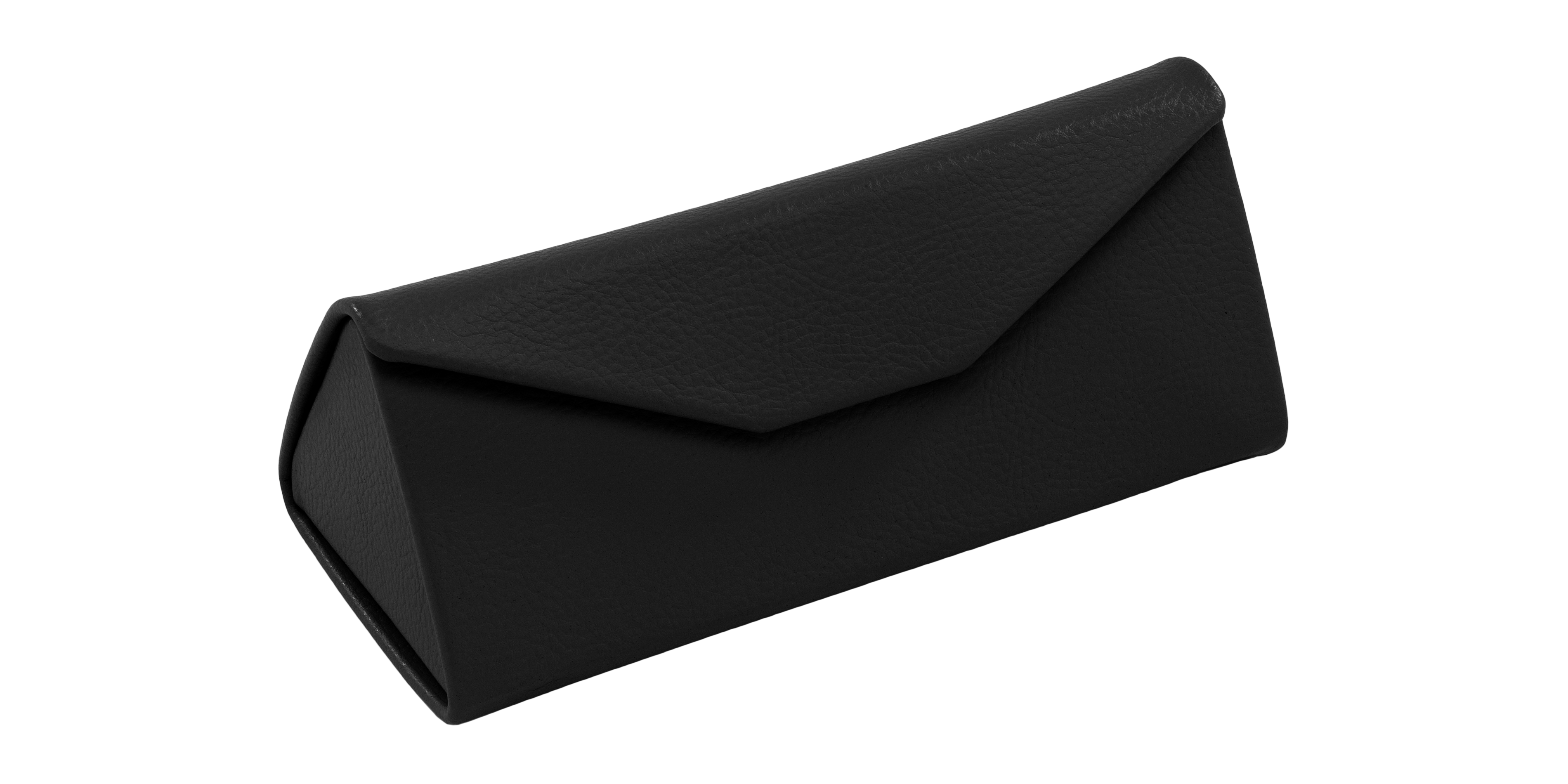 Generics ANB0005AT Case | Sunglass Hut®