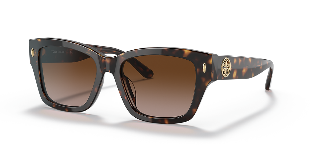 Tory Burch TY7167U