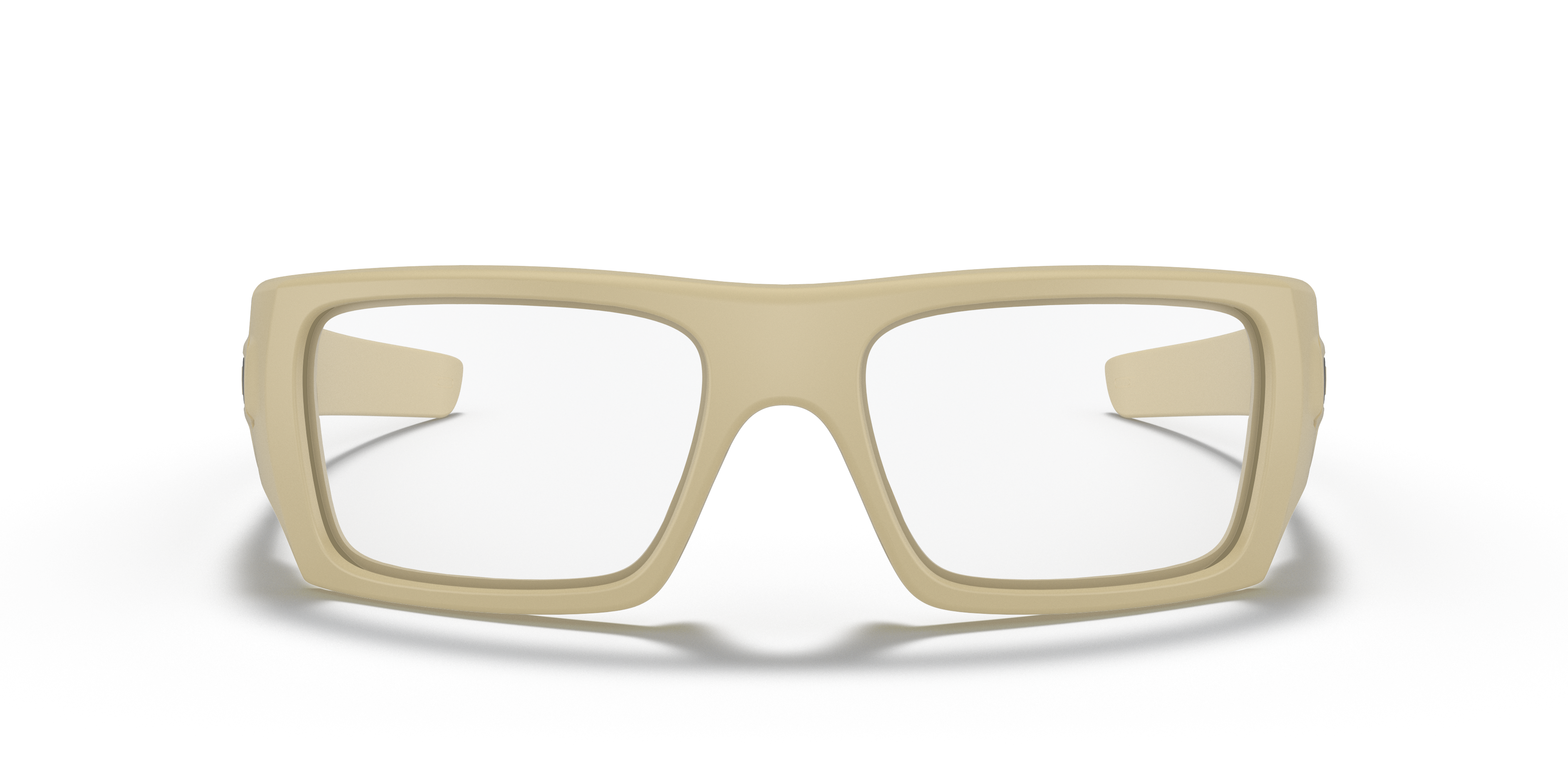 OO9253 Standard Issue Ballistic Det Cord™ Desert Collection