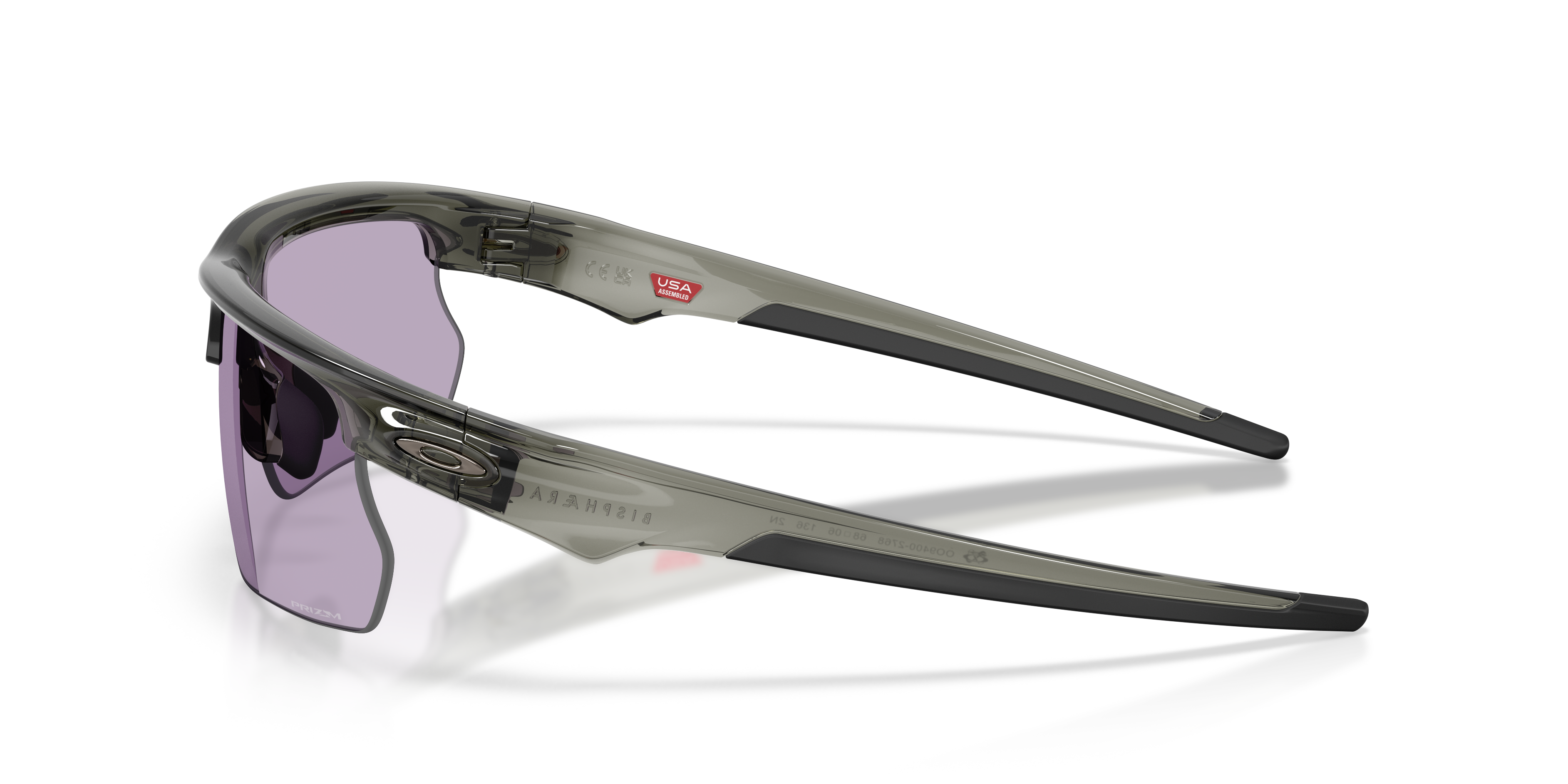 OO9400 Bisphaera™ On The Green Collection