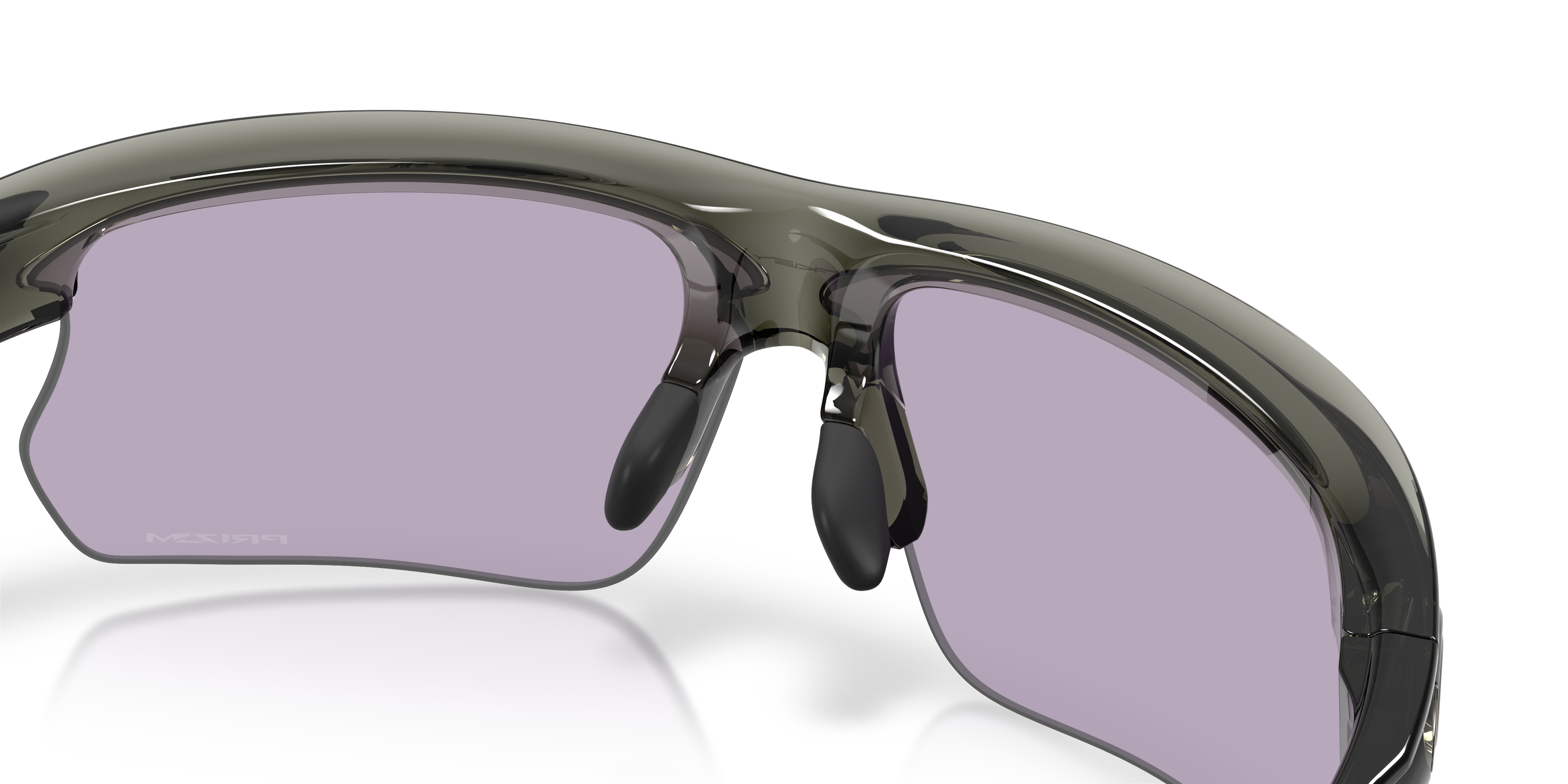 OO9400 Bisphaera™ On The Green Collection