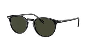 【送料,関税込】OLIVER PEOPLES サングラス Zarene OV5420SU Oliver Peoples OV5420SU Zarene M (55 - 19) with Brown lenses