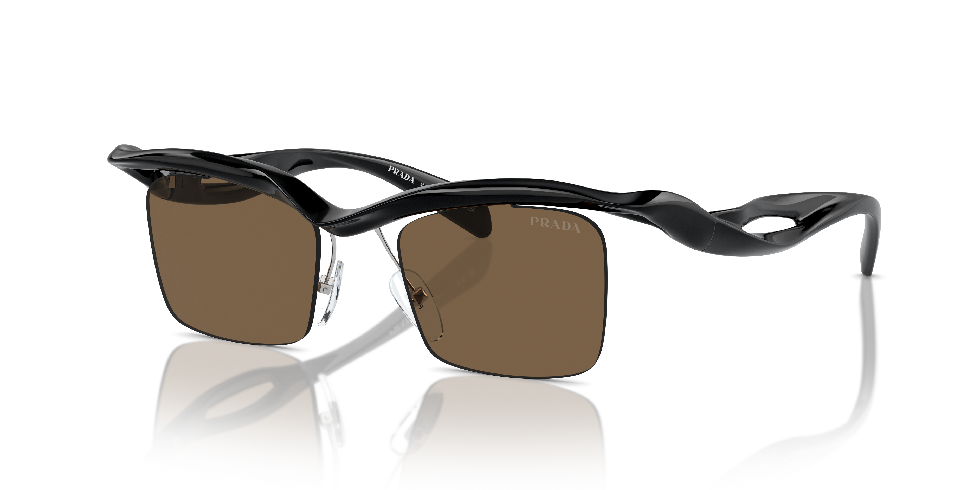 0PR_A15S__1AB8C1__P21__shad__q