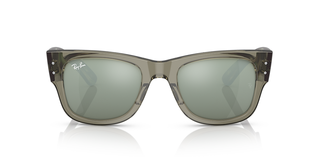 THE BARRACKS サングラス　GLOBE SPECS Globe Specs The Barracks Reggie 2017 Black Sunglasses