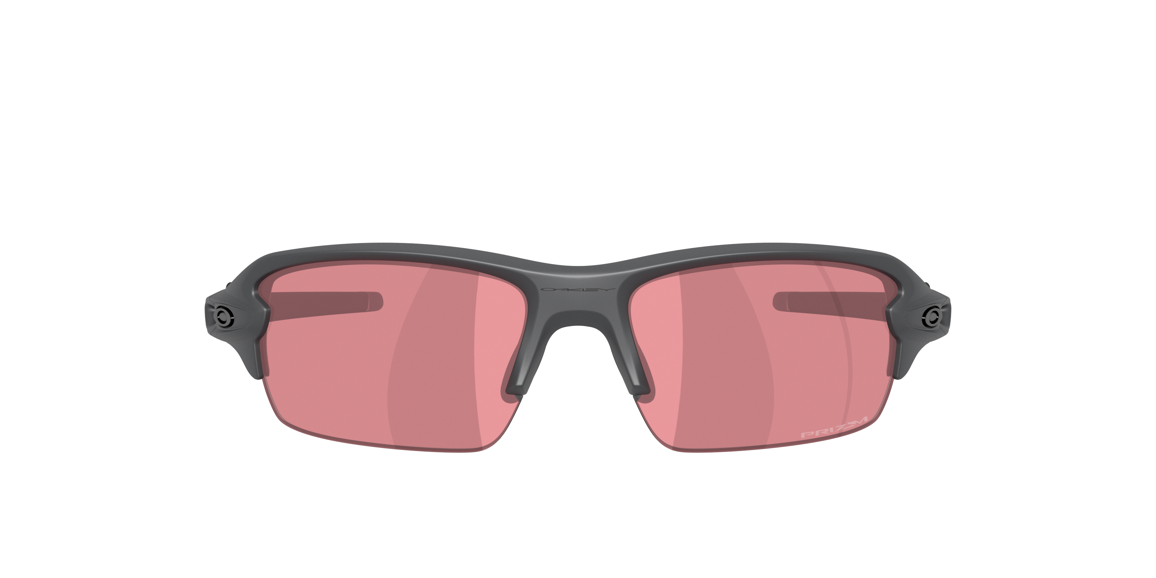 Oakley Unisex Sunglass Oo9511 Flak® 2.0 S In Prizm Dark Golf