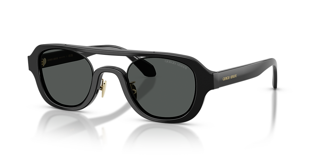 Giorgio Armani AR8247