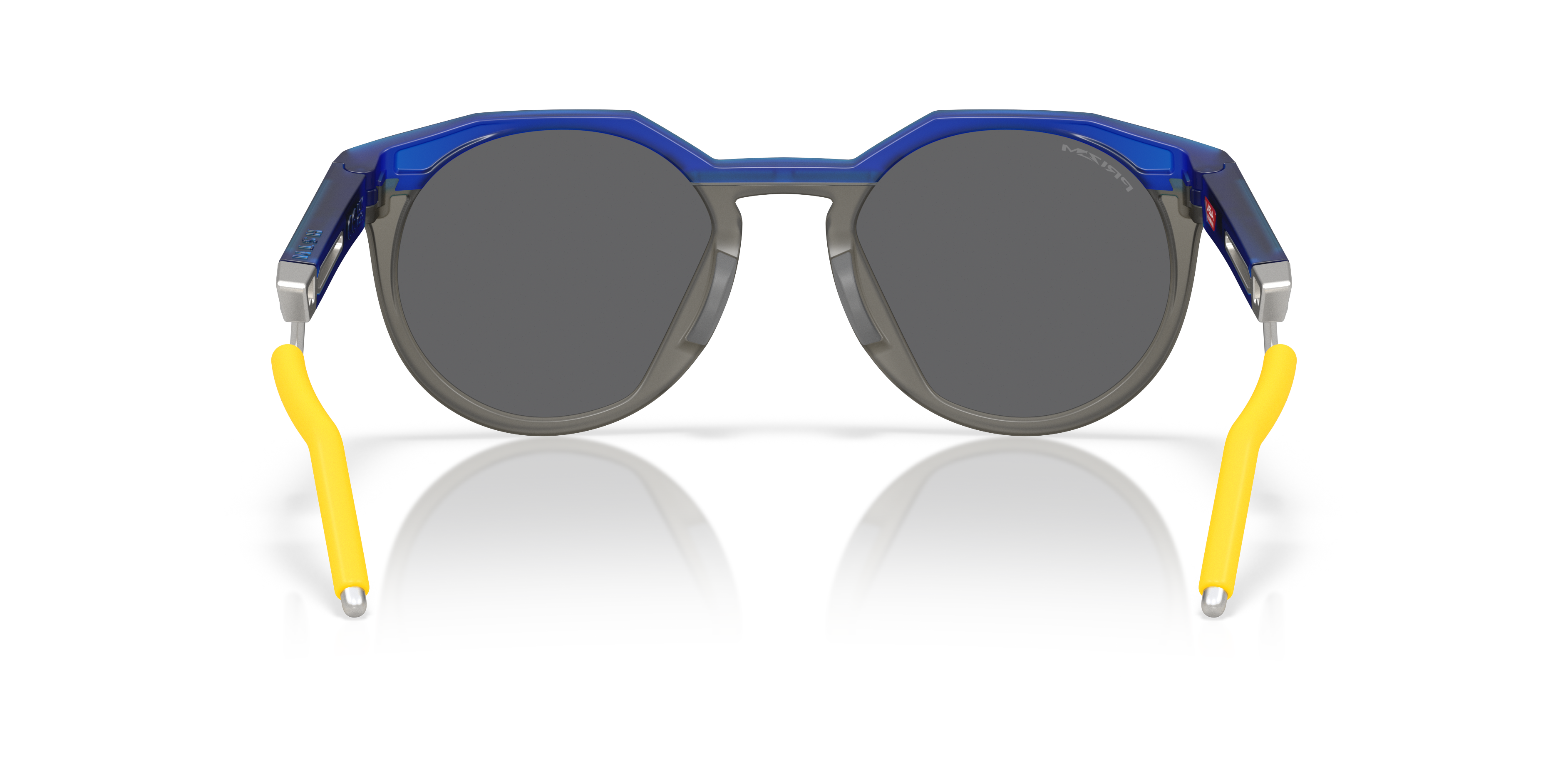 OO9279 Oakley X Fortnite™ Battle Bus HSTN Metal