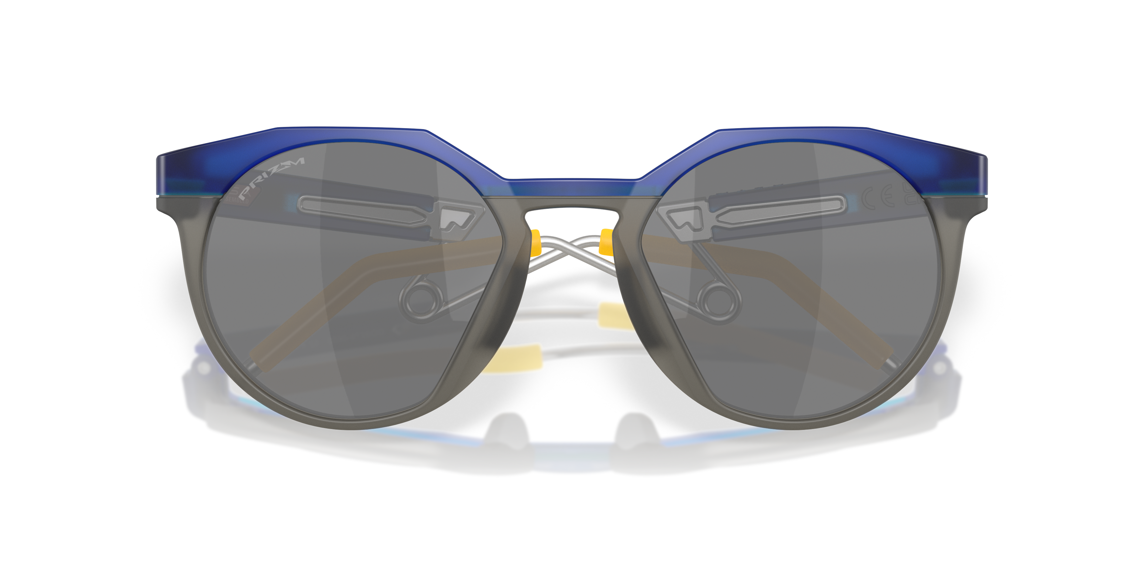 OO9279 Oakley X Fortnite™ Battle Bus HSTN Metal