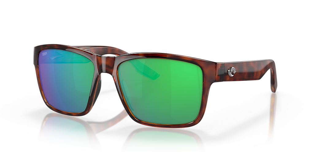 Costa 6S9049 Paunch