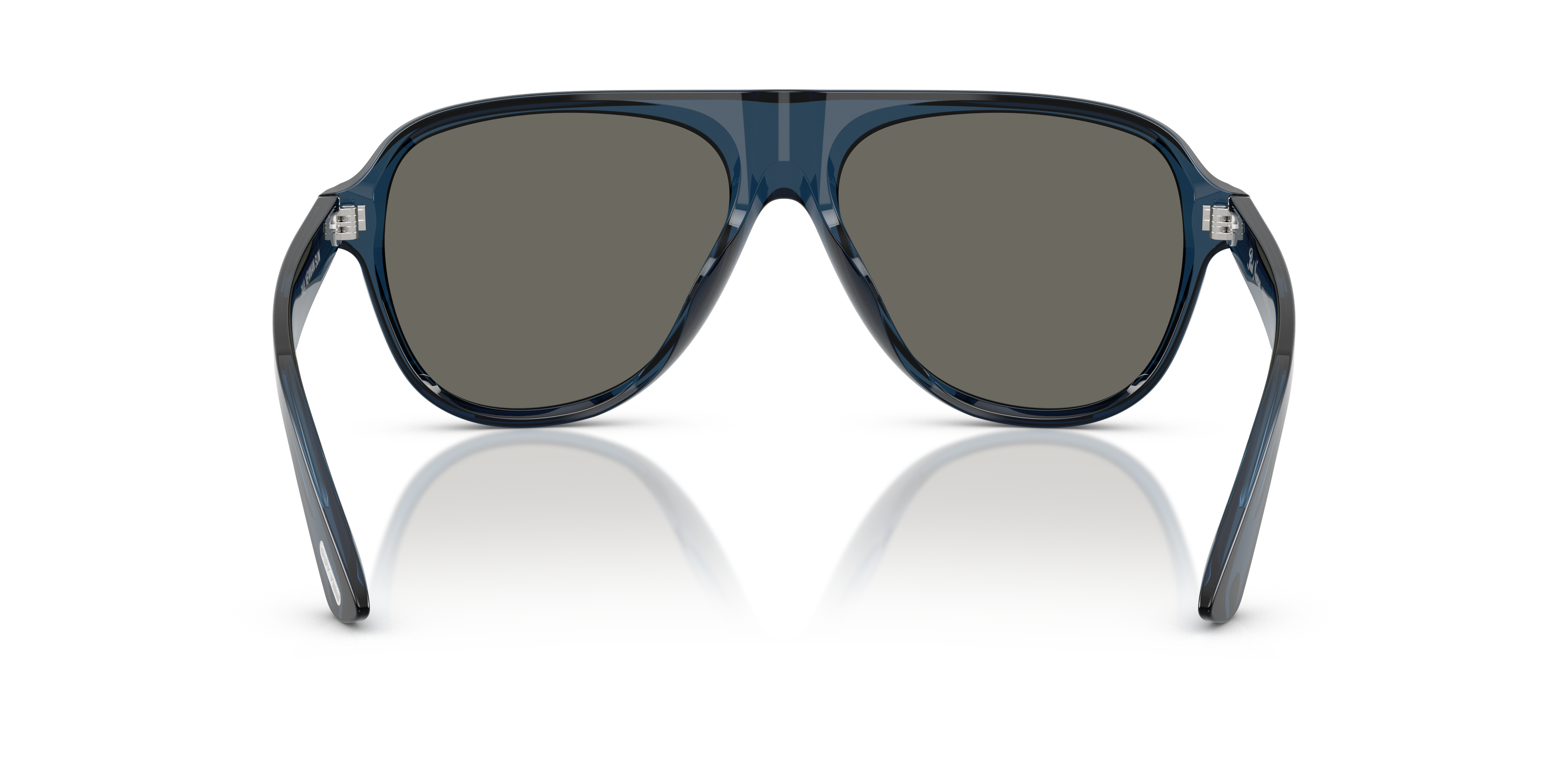 OV5581SU Paul Newman Sun