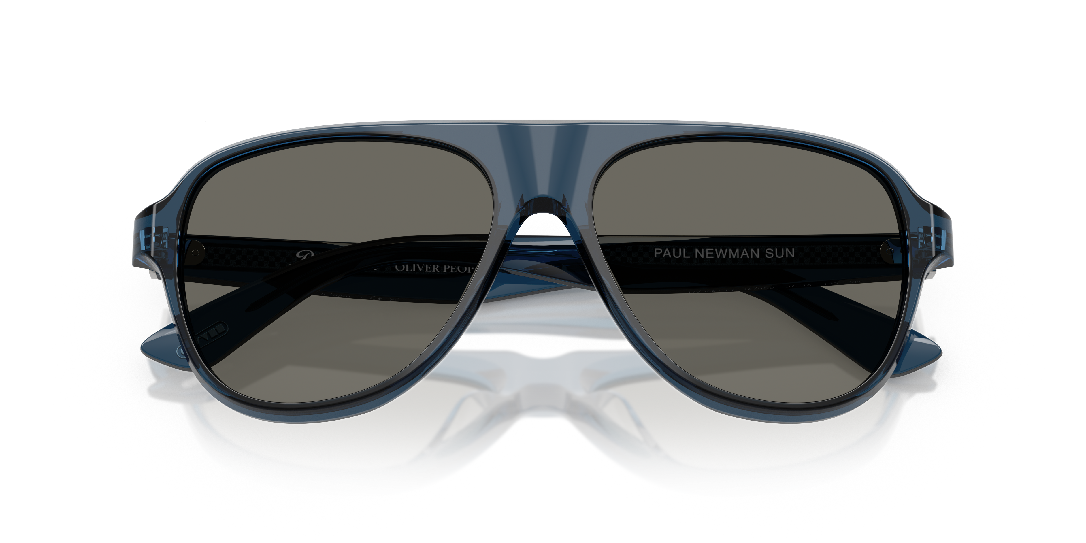 OV5581SU Paul Newman Sun