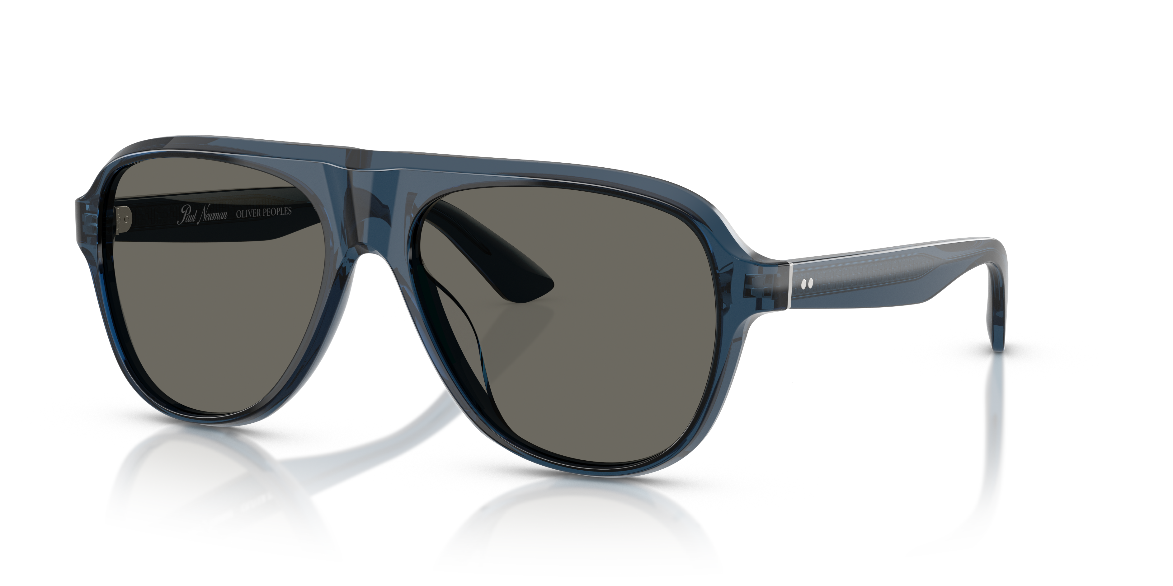 OV5581SU Paul Newman Sun