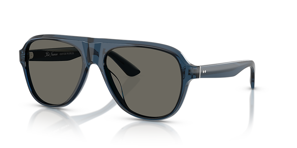 Oliver Peoples OV5581SU Paul Newman Sun