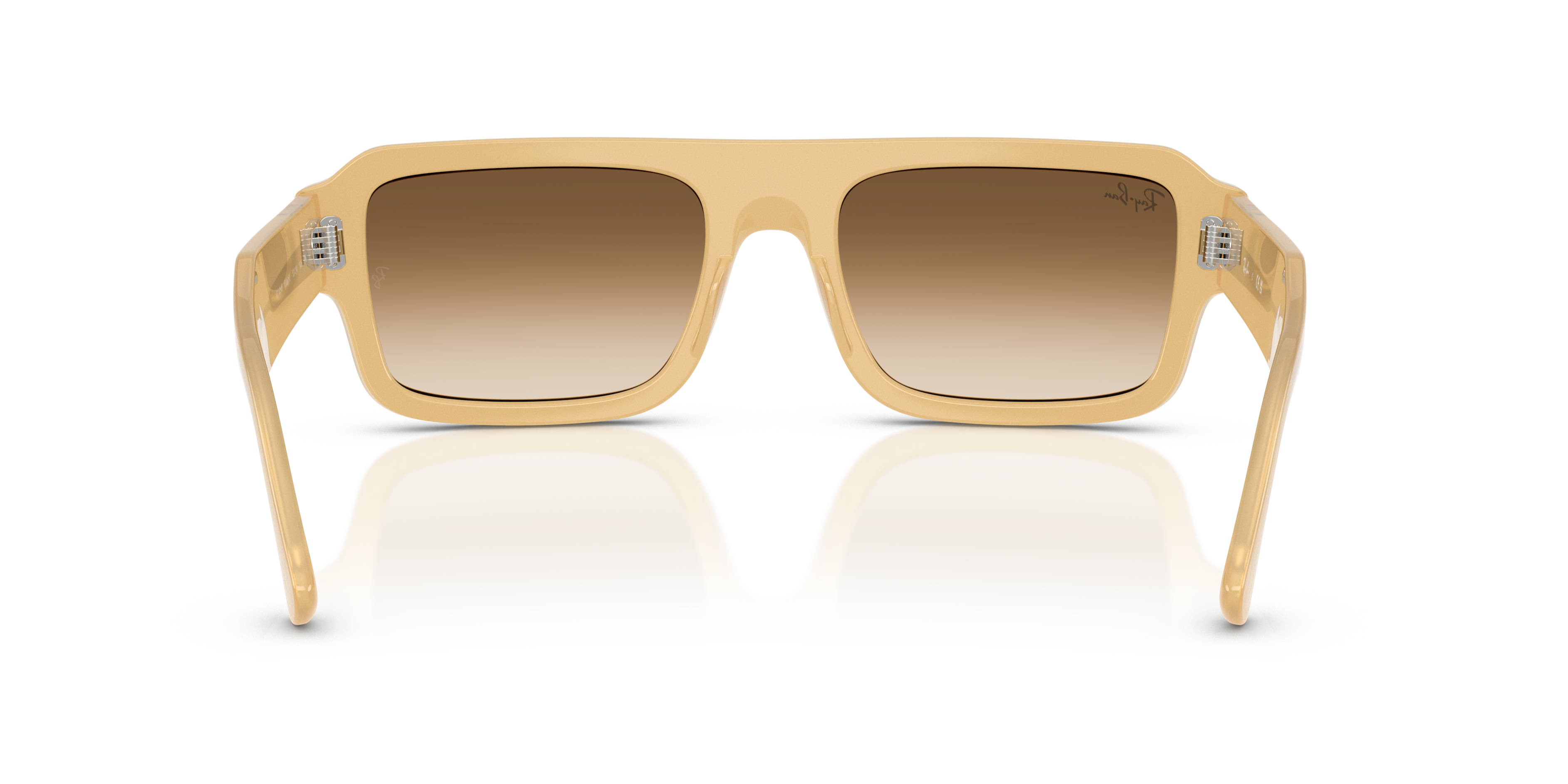 RB4454F Flacko Bio-Based