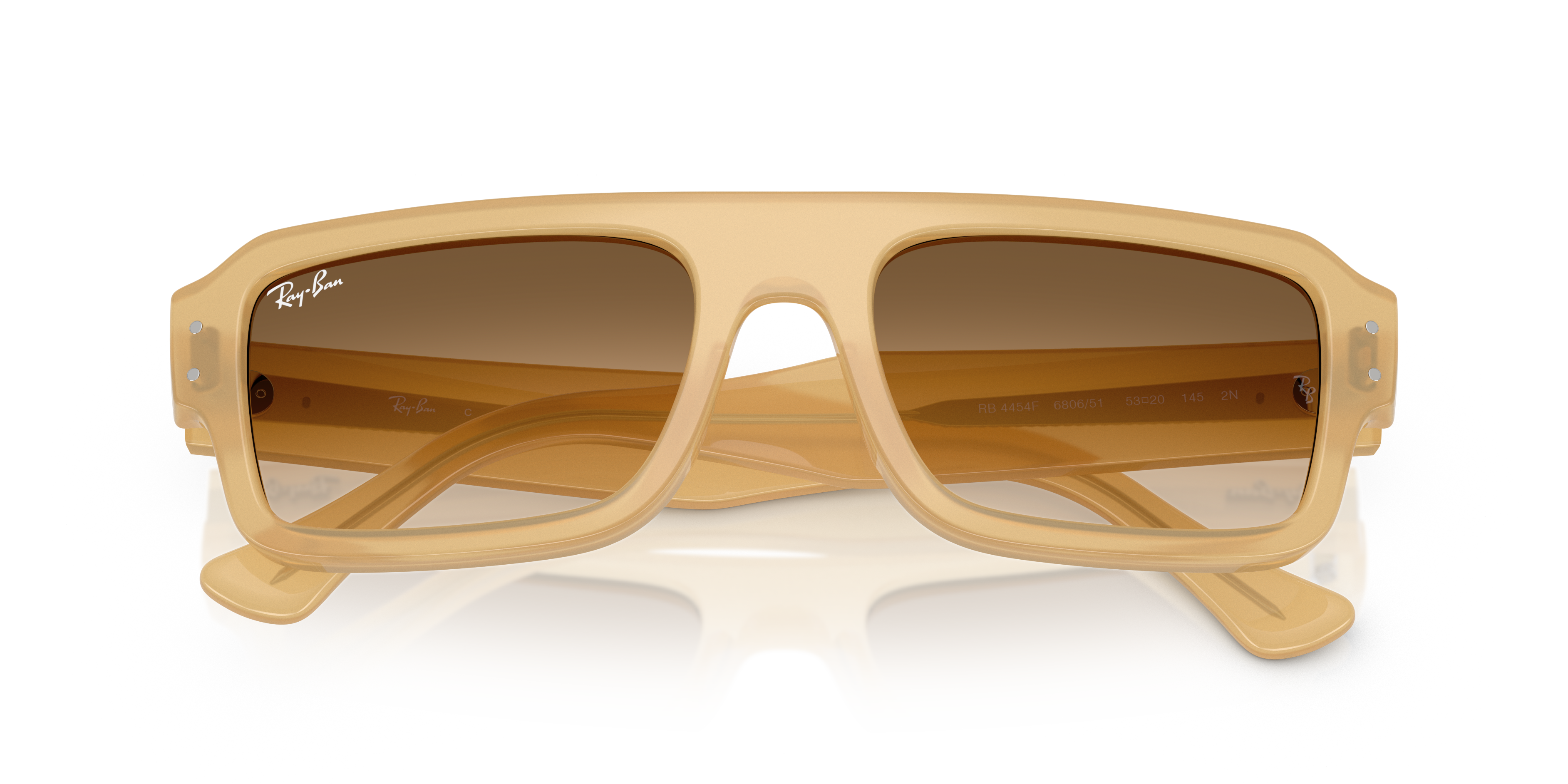 RB4454F Flacko Bio-Based