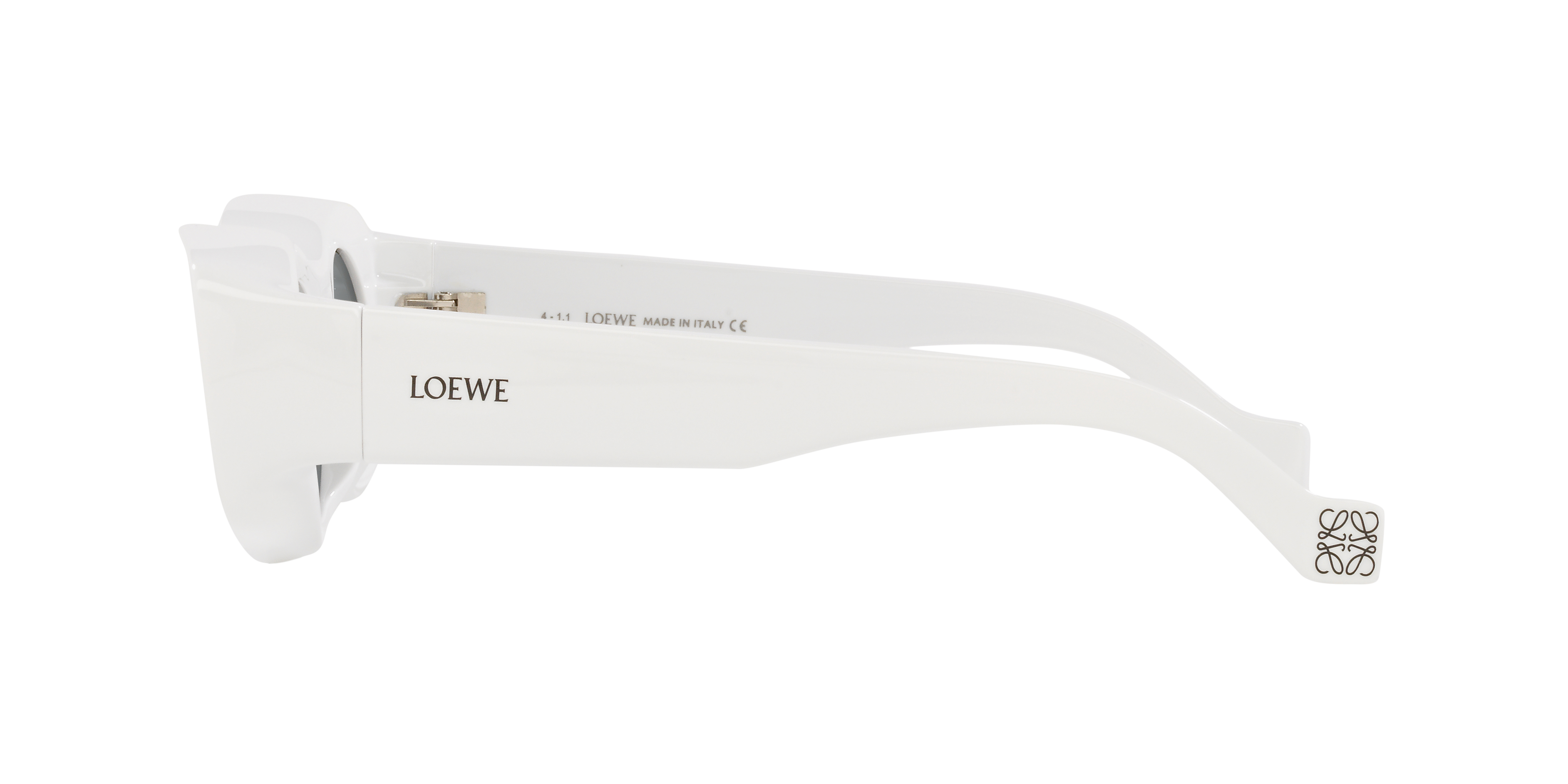サングラス LOEWE SUNGLASSES (LW40033I49 24C) Kits.ca -- Loewe LW40033I