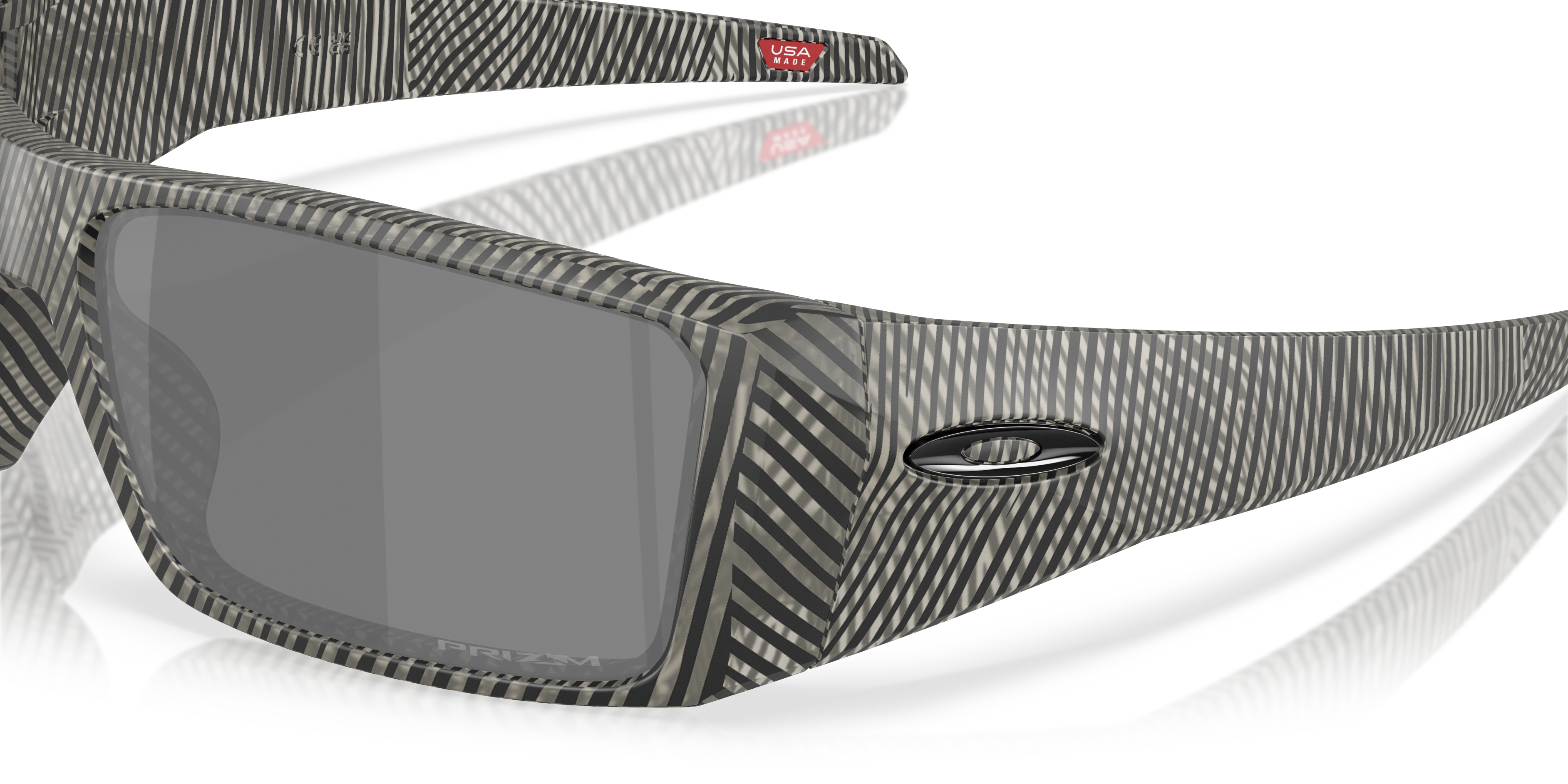 OO9231 Heliostat Night Mission Collection