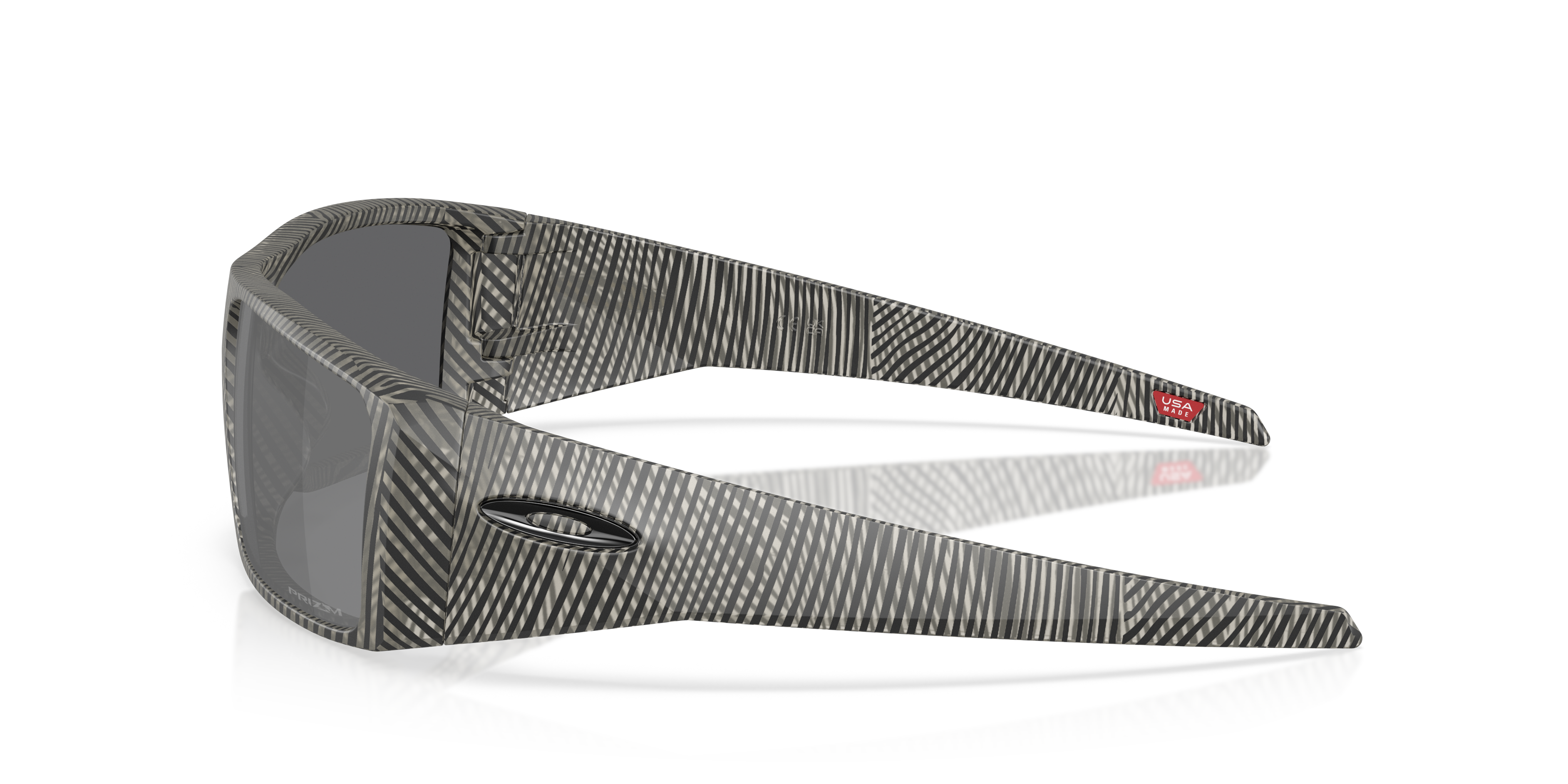 OO9231 Heliostat Night Mission Collection